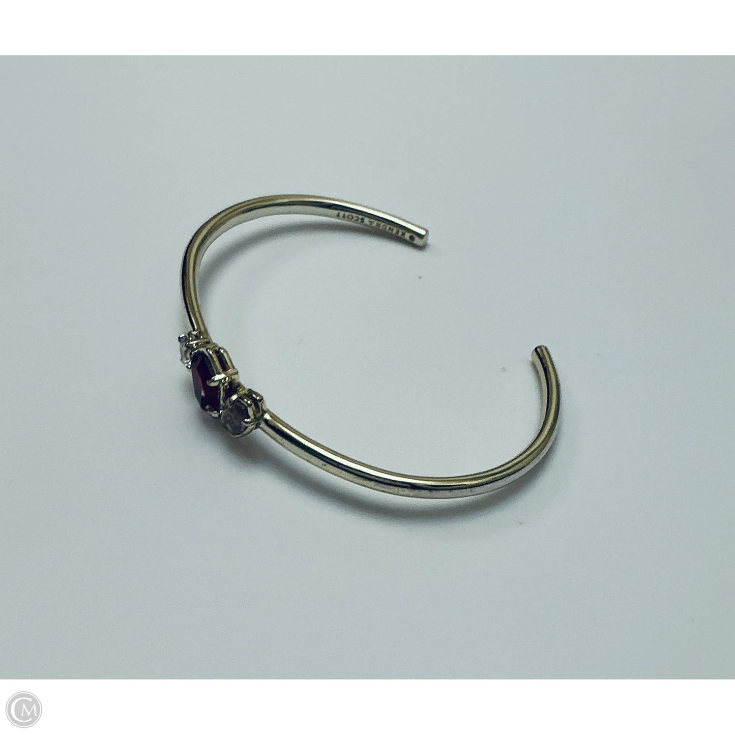 Bracelet Cuff By Kendra Scott