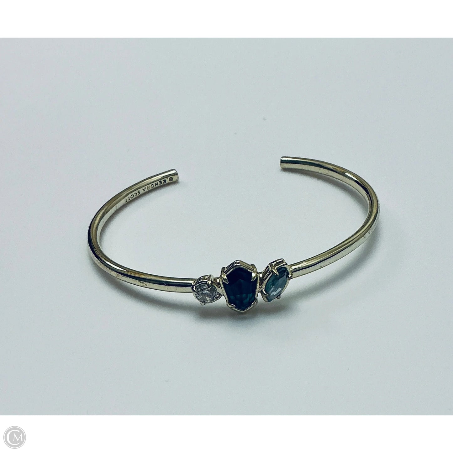 Bracelet Cuff By Kendra Scott