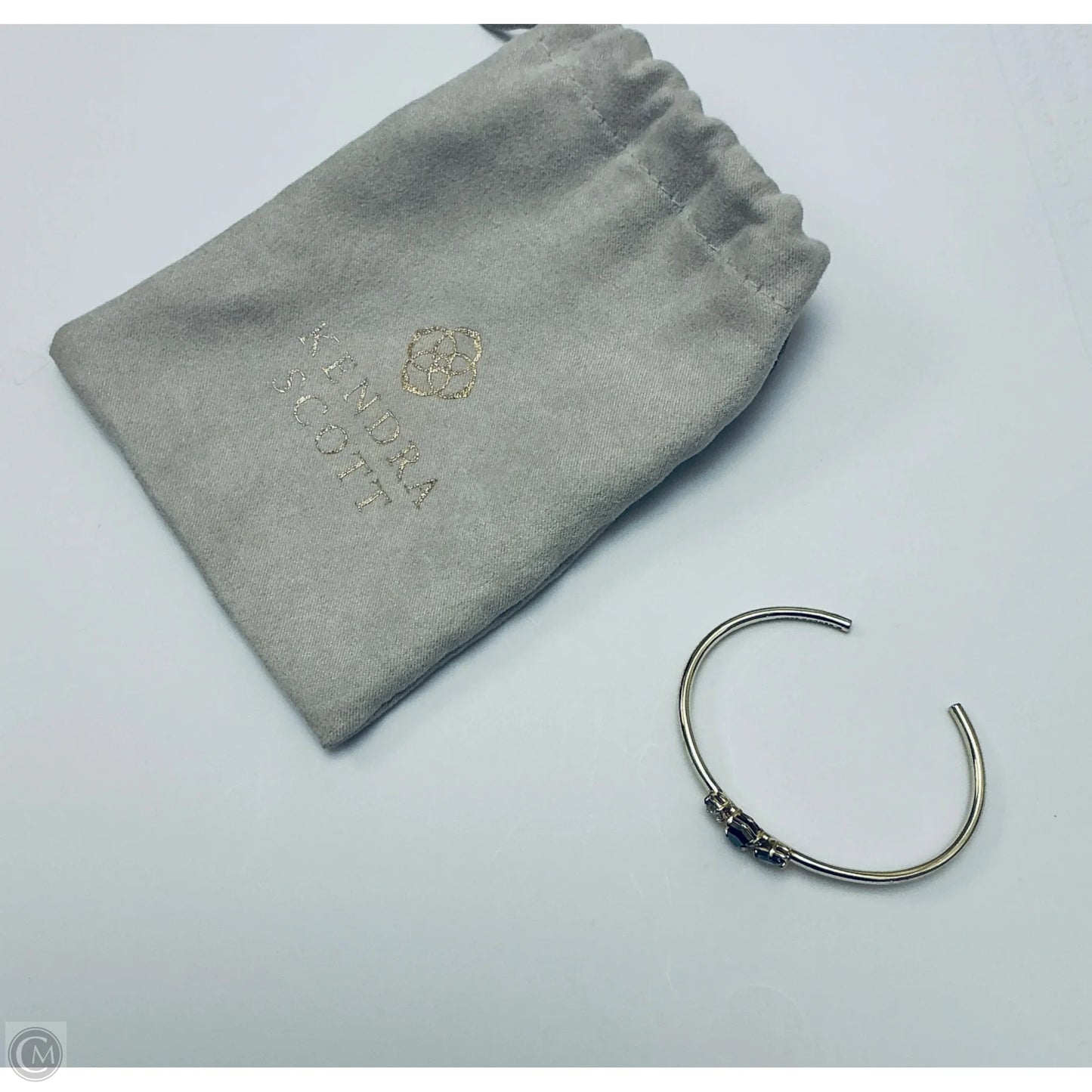 Bracelet Cuff By Kendra Scott