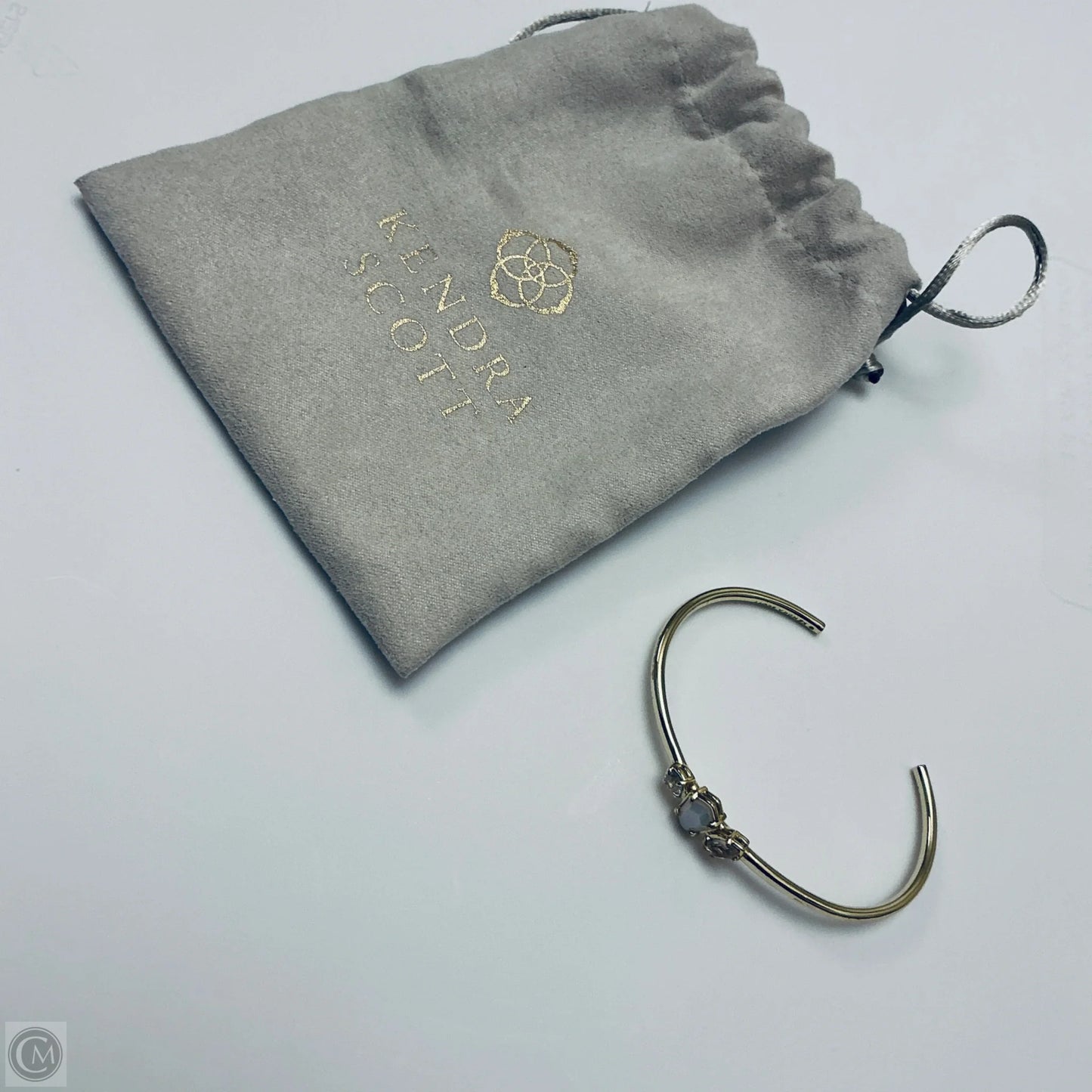 Bracelet Cuff By Kendra Scott