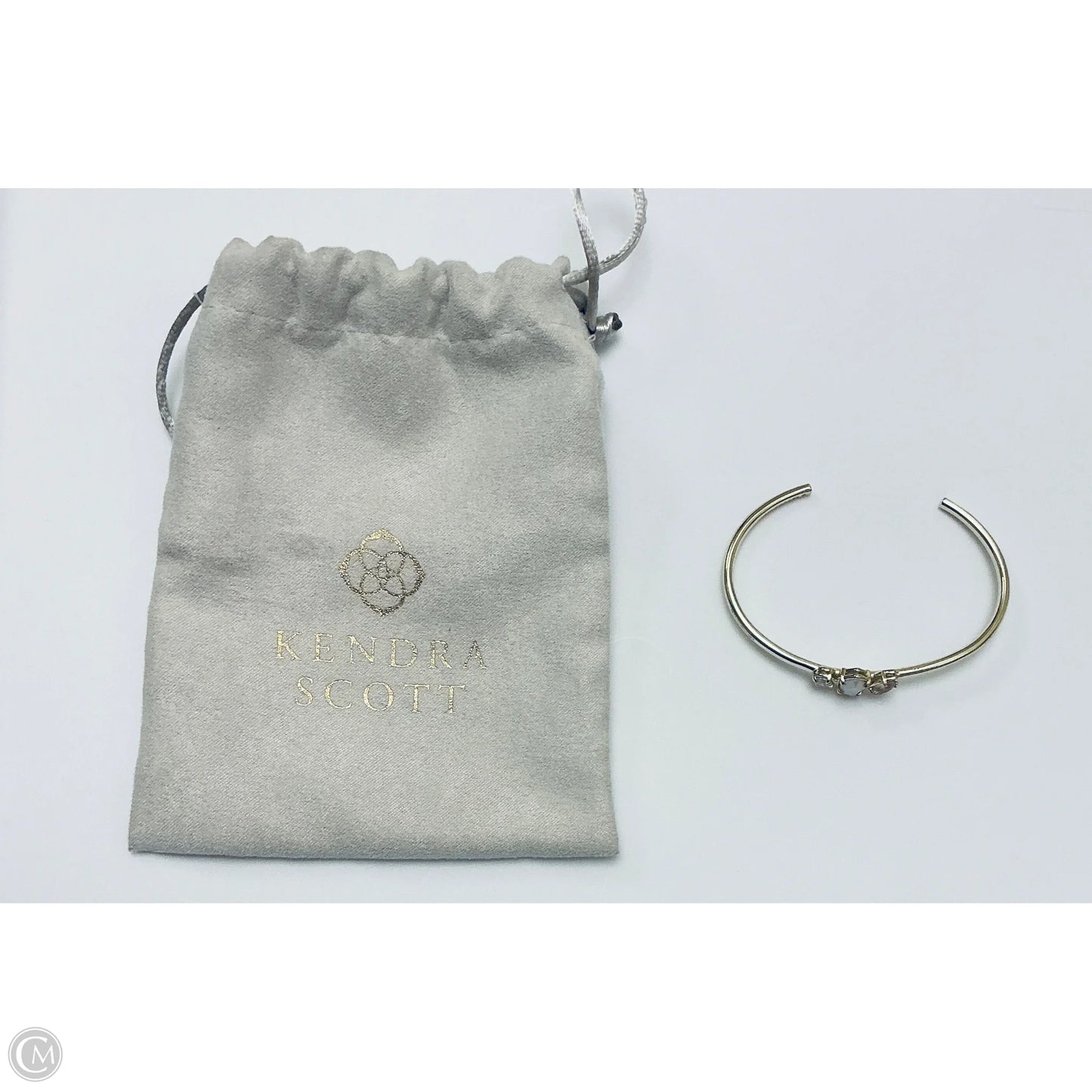Bracelet Cuff By Kendra Scott