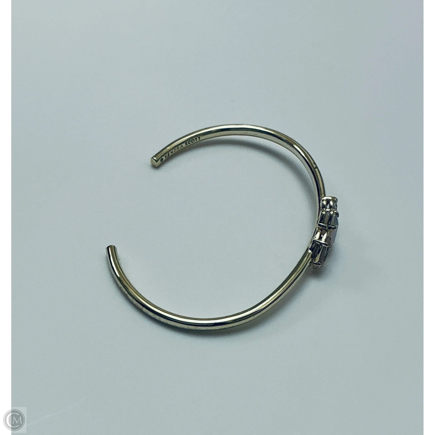 Bracelet Cuff By Kendra Scott