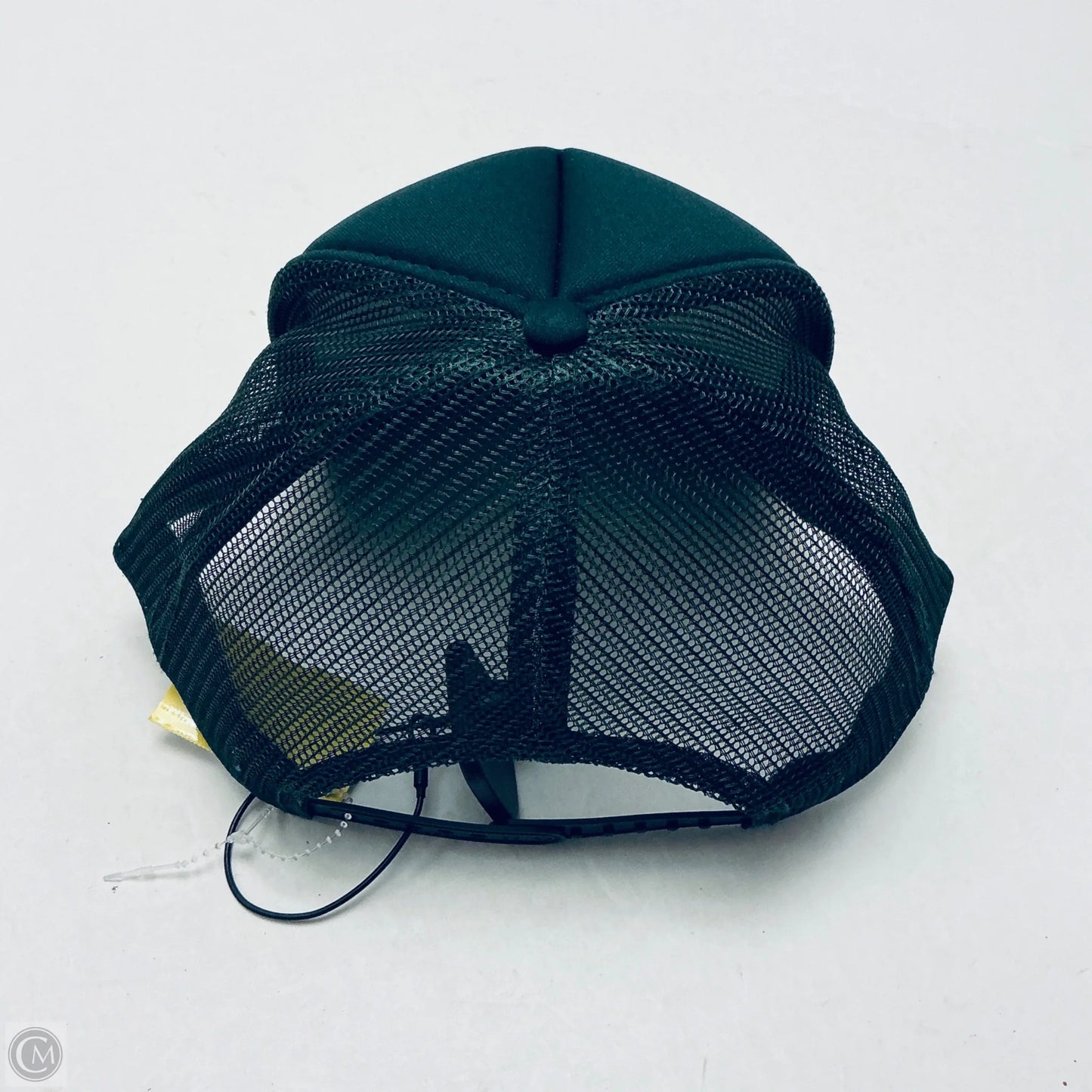 Hat Baseball Cap By Clothes Mentor