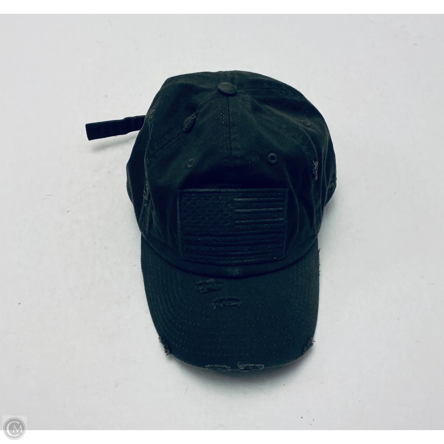 Hat Baseball Cap By Clothes Mentor