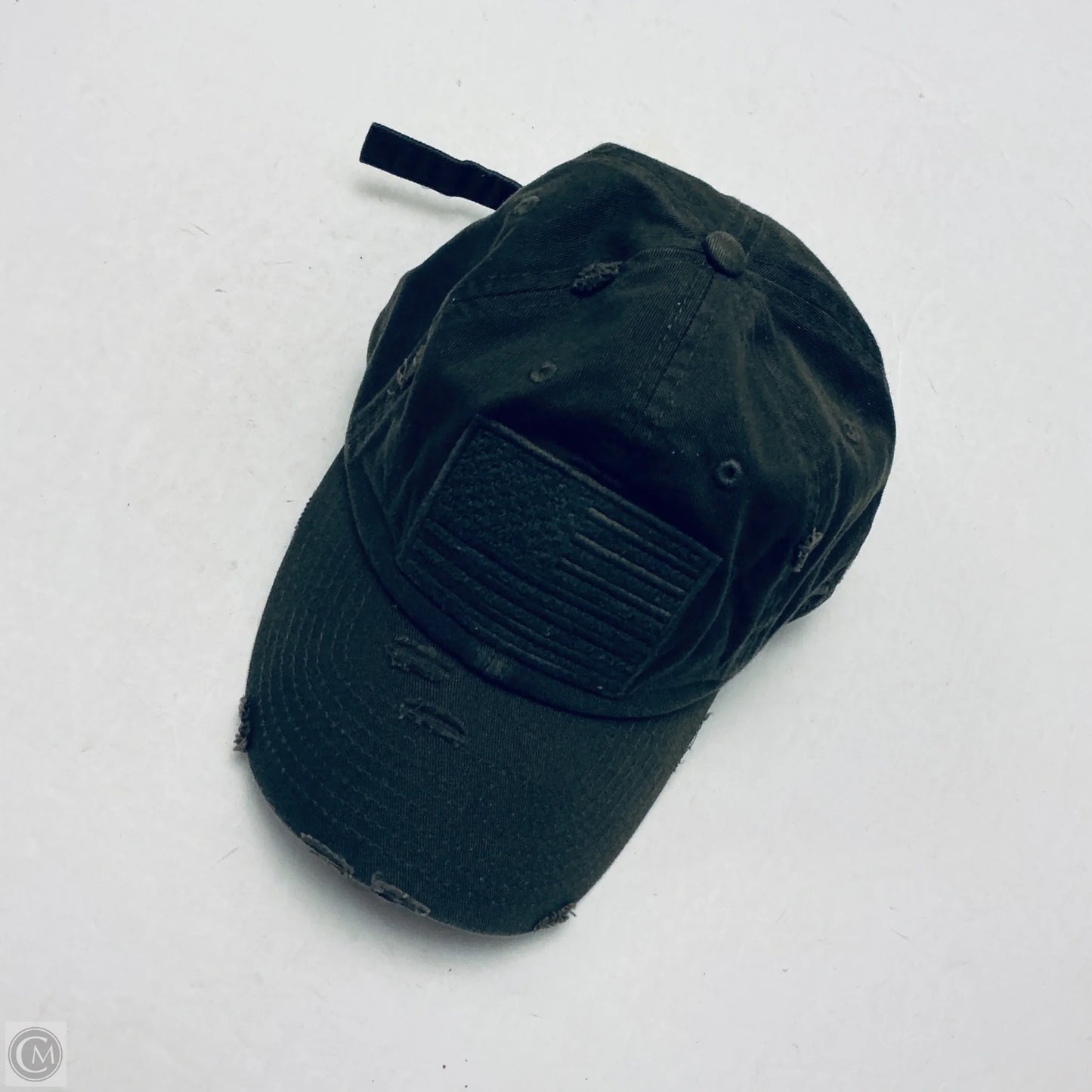 Hat Baseball Cap By Clothes Mentor
