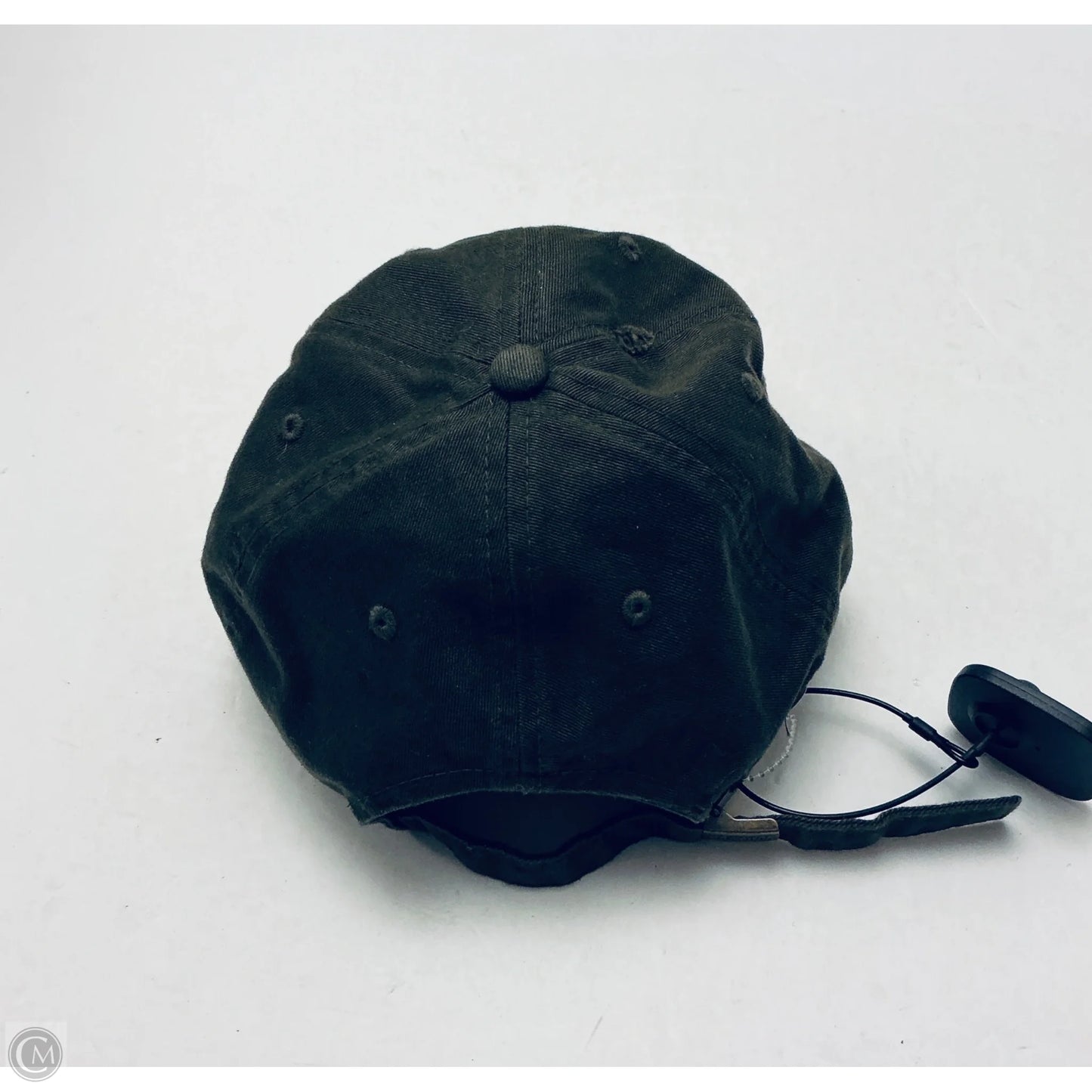 Hat Baseball Cap By Clothes Mentor