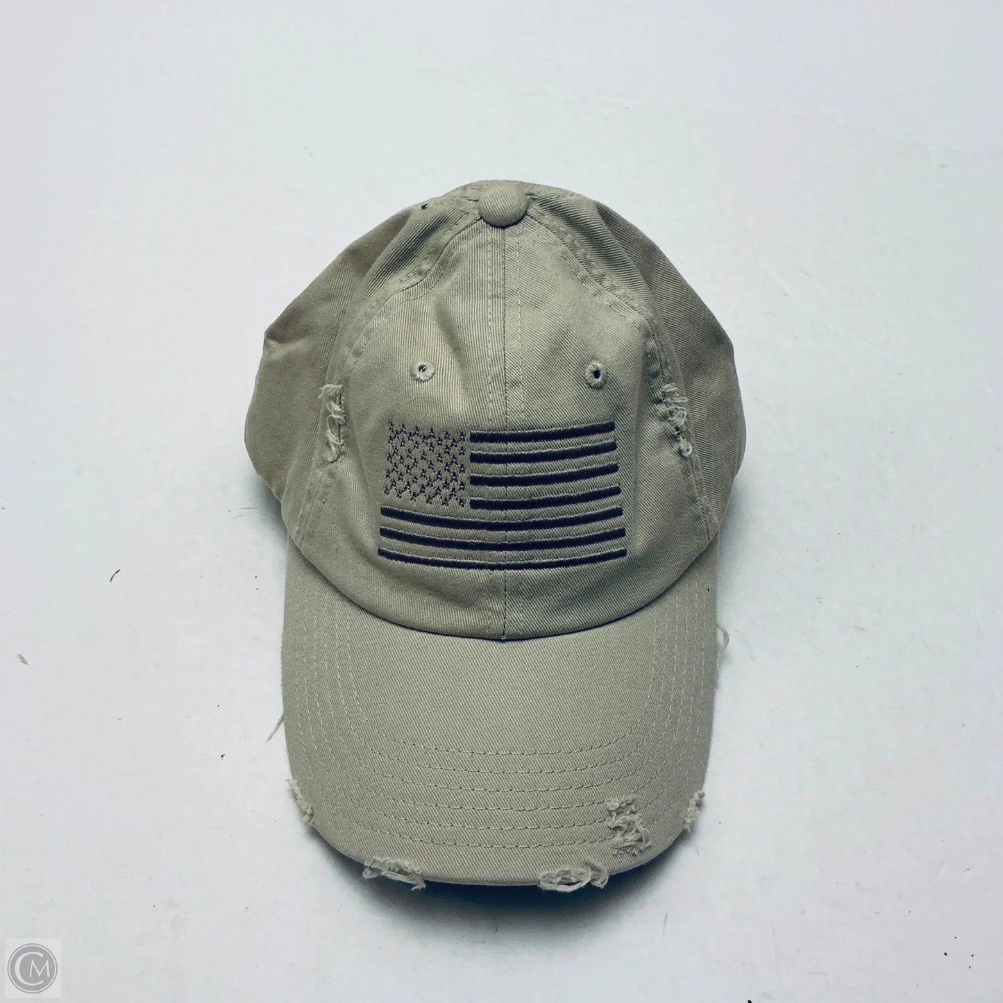 Hat Baseball Cap By Clothes Mentor