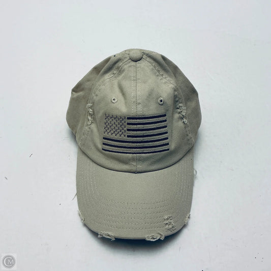 Hat Baseball Cap By Clothes Mentor
