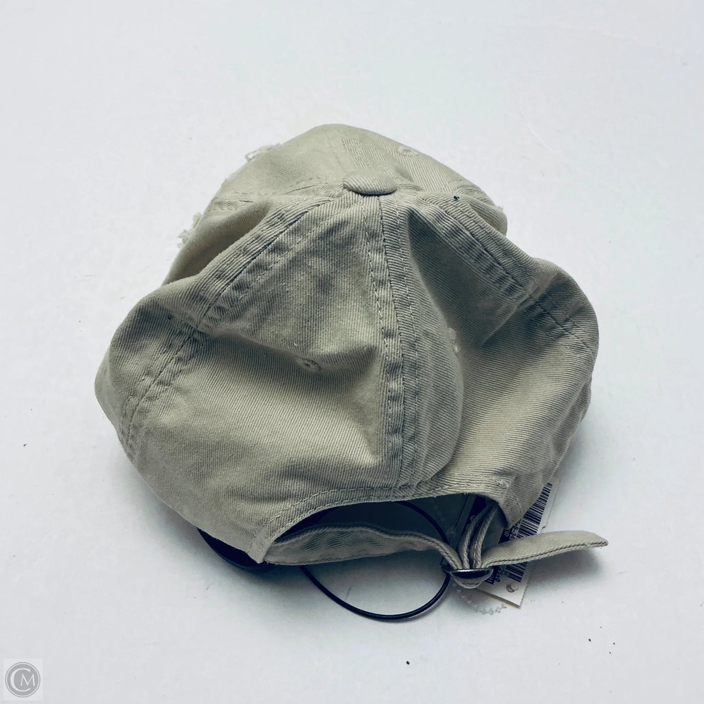 Hat Baseball Cap By Clothes Mentor