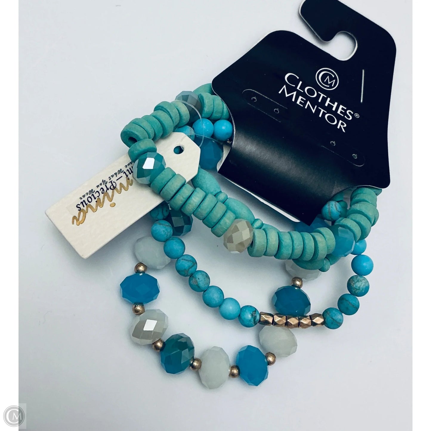 Bracelet Set Other By Clothes Mentor