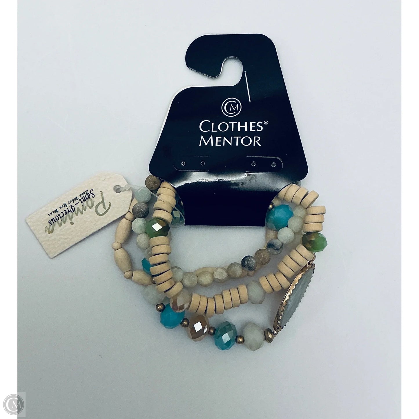 Bracelet Set Other By Clothes Mentor