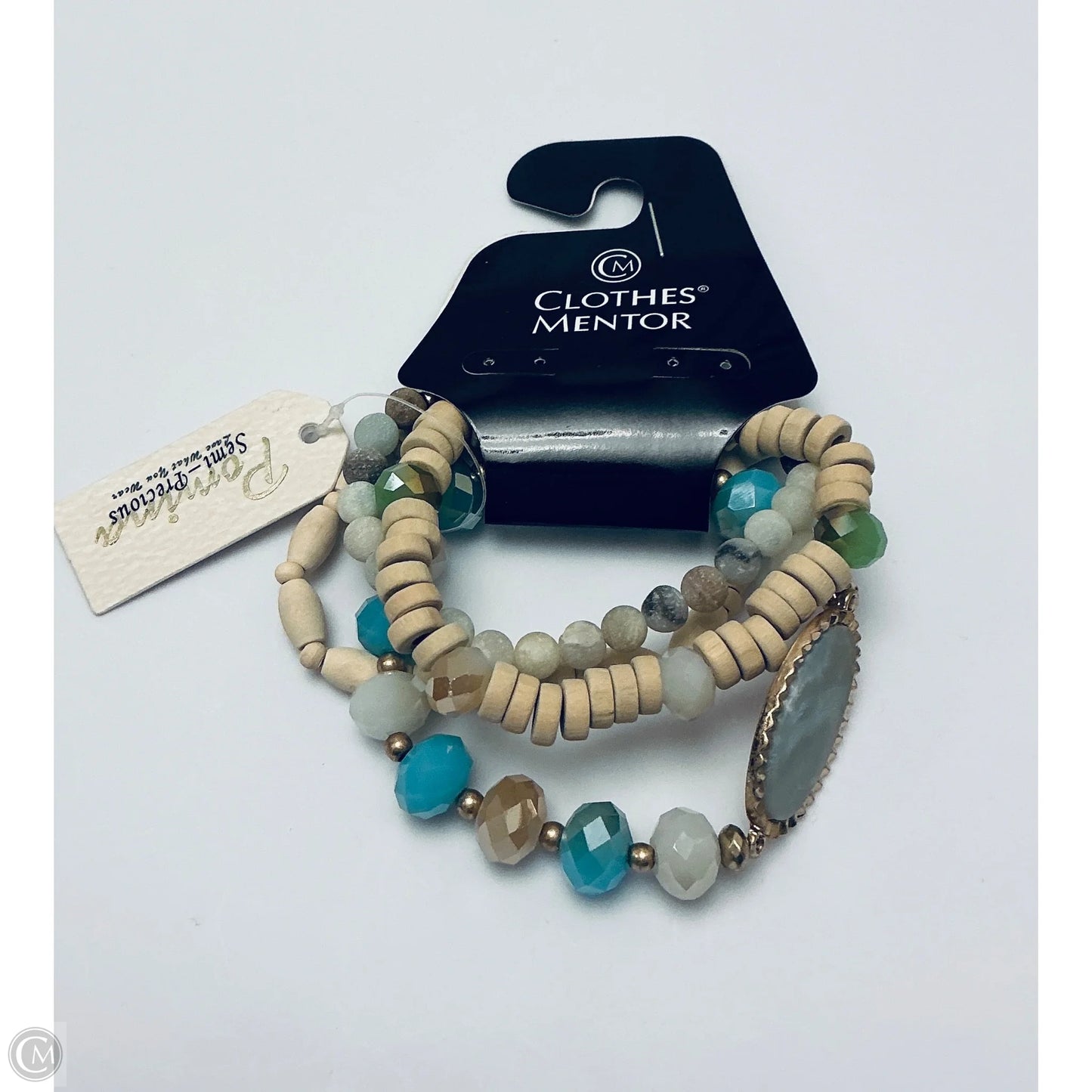 Bracelet Set Other By Clothes Mentor
