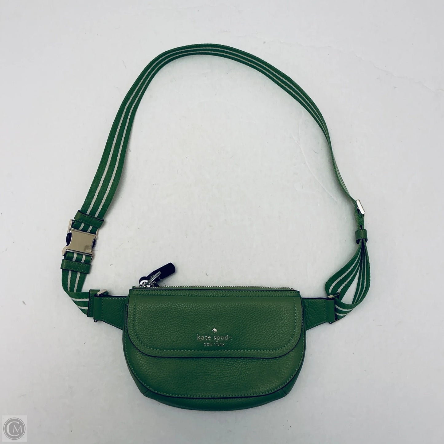 Belt Bag Designer By Kate Spade, Size: Small