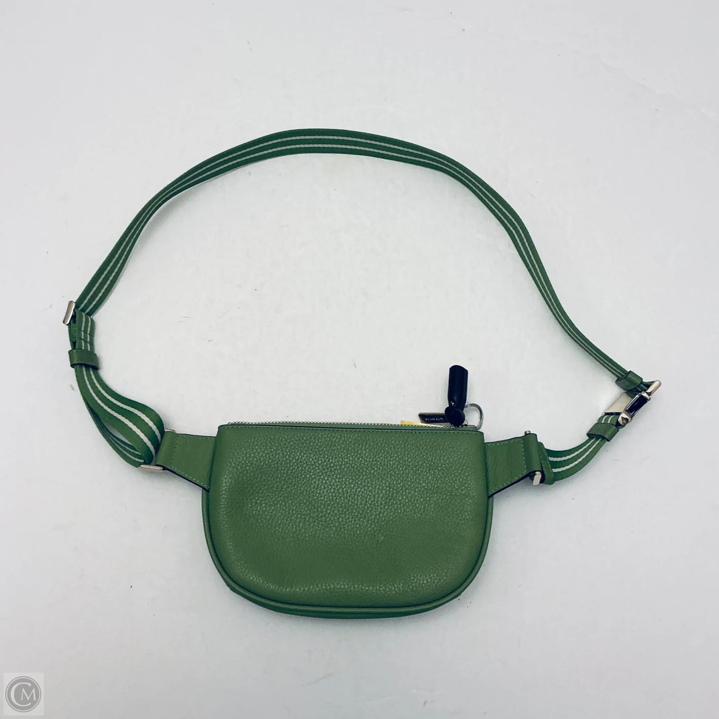 Belt Bag Designer By Kate Spade, Size: Small