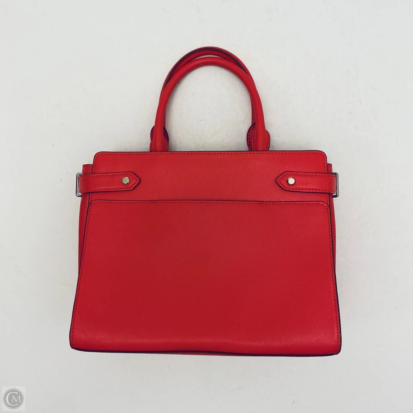 Handbag Designer By Kate Spade, Size: Medium