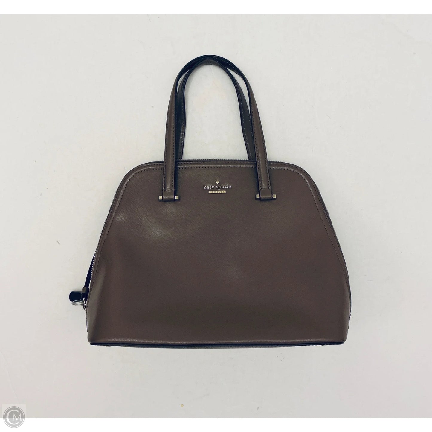 Handbag Designer By Kate Spade, Size: Medium