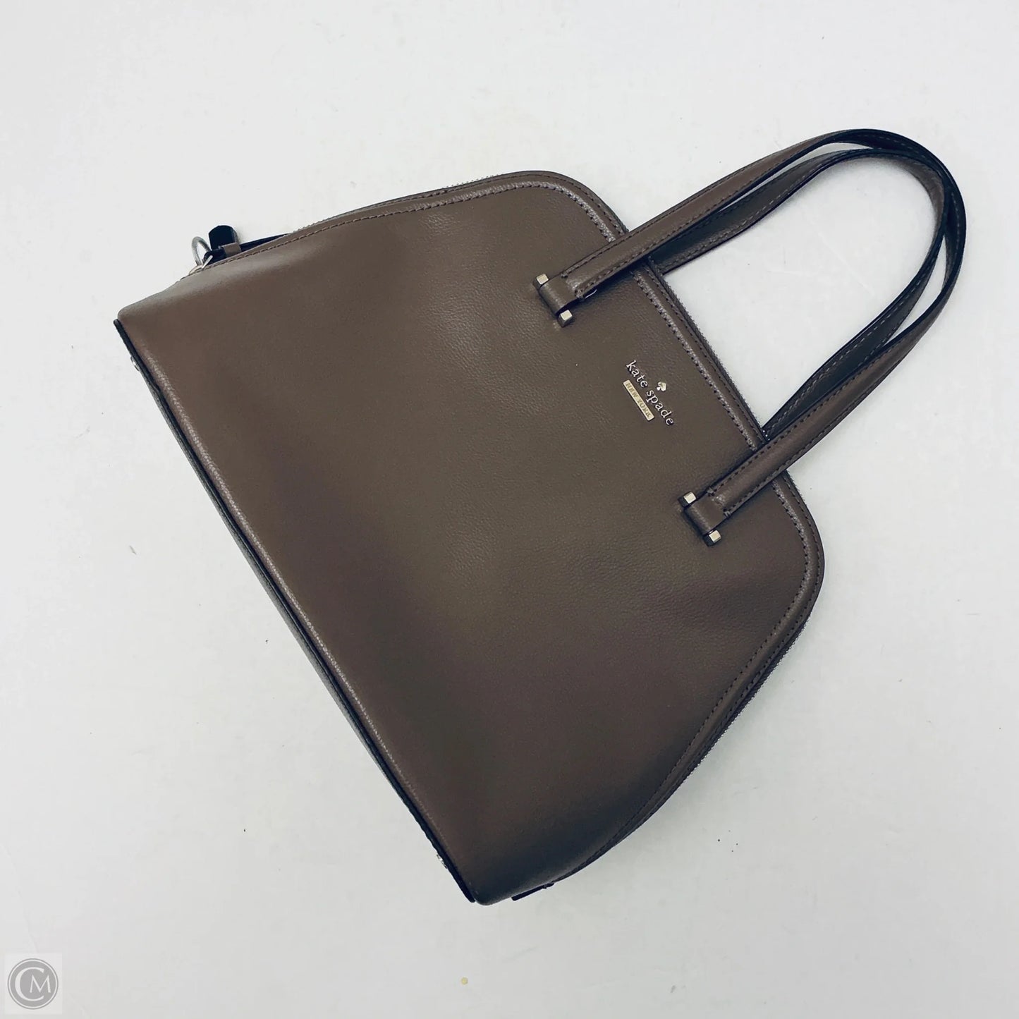 Handbag Designer By Kate Spade, Size: Medium