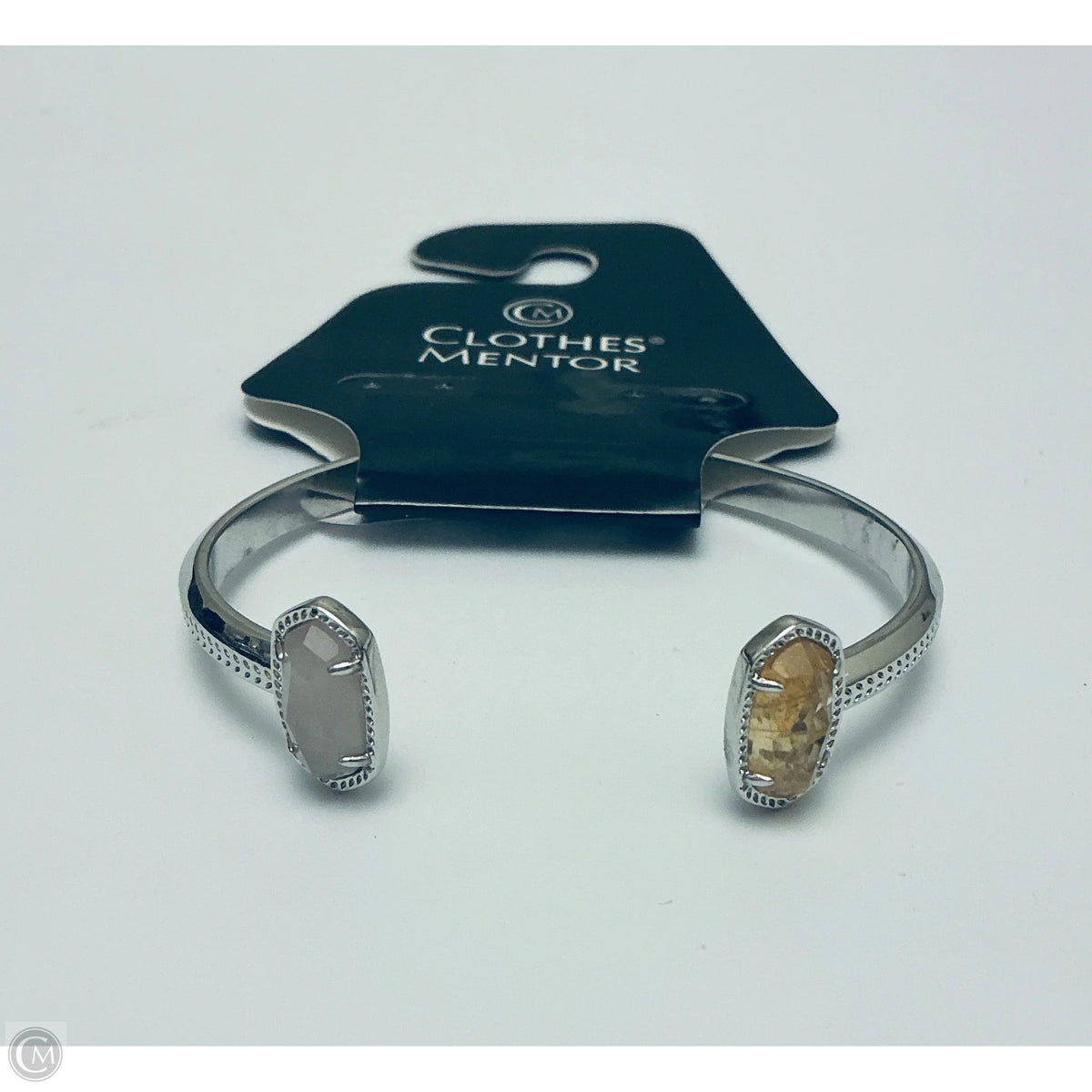 Bracelet Cuff By Kendra Scott