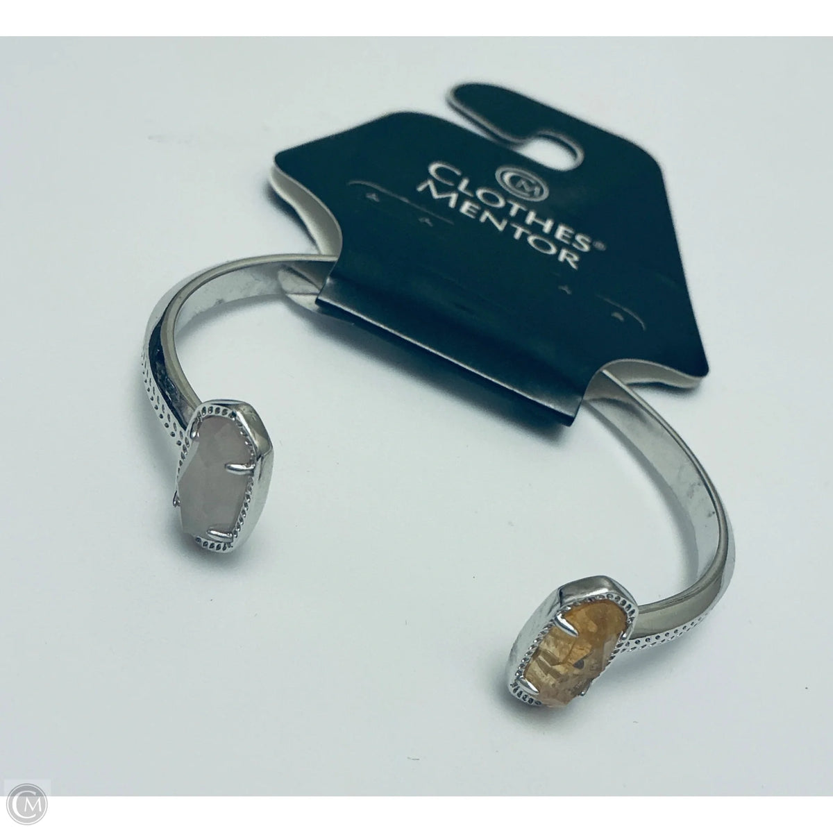 Bracelet Cuff By Kendra Scott