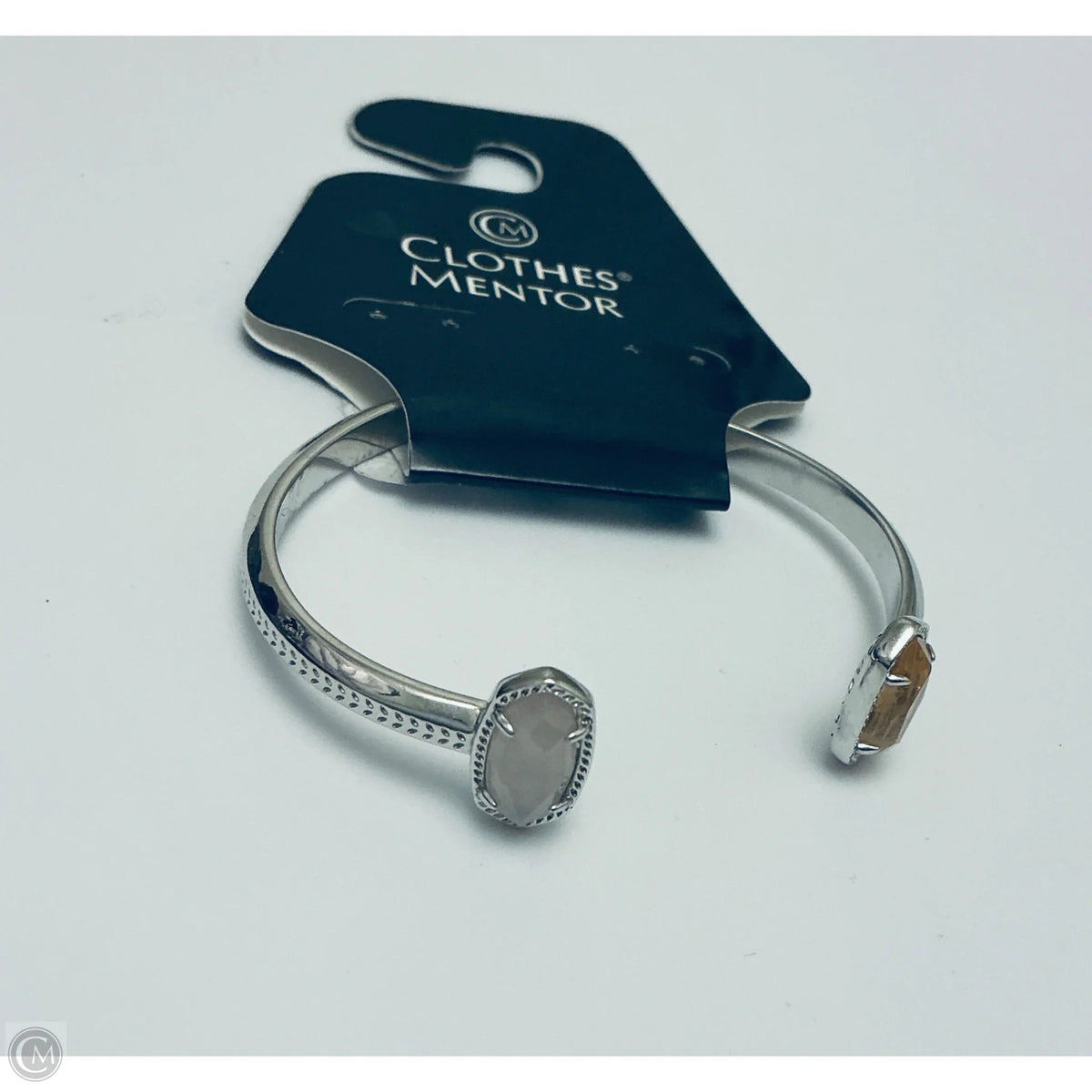 Bracelet Cuff By Kendra Scott