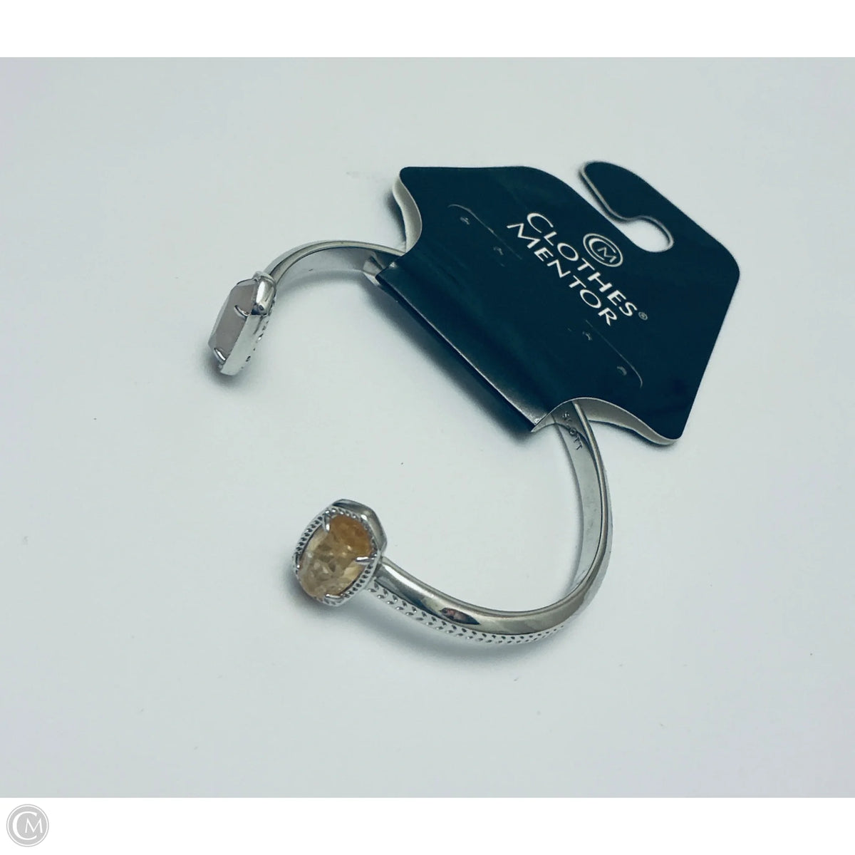 Bracelet Cuff By Kendra Scott