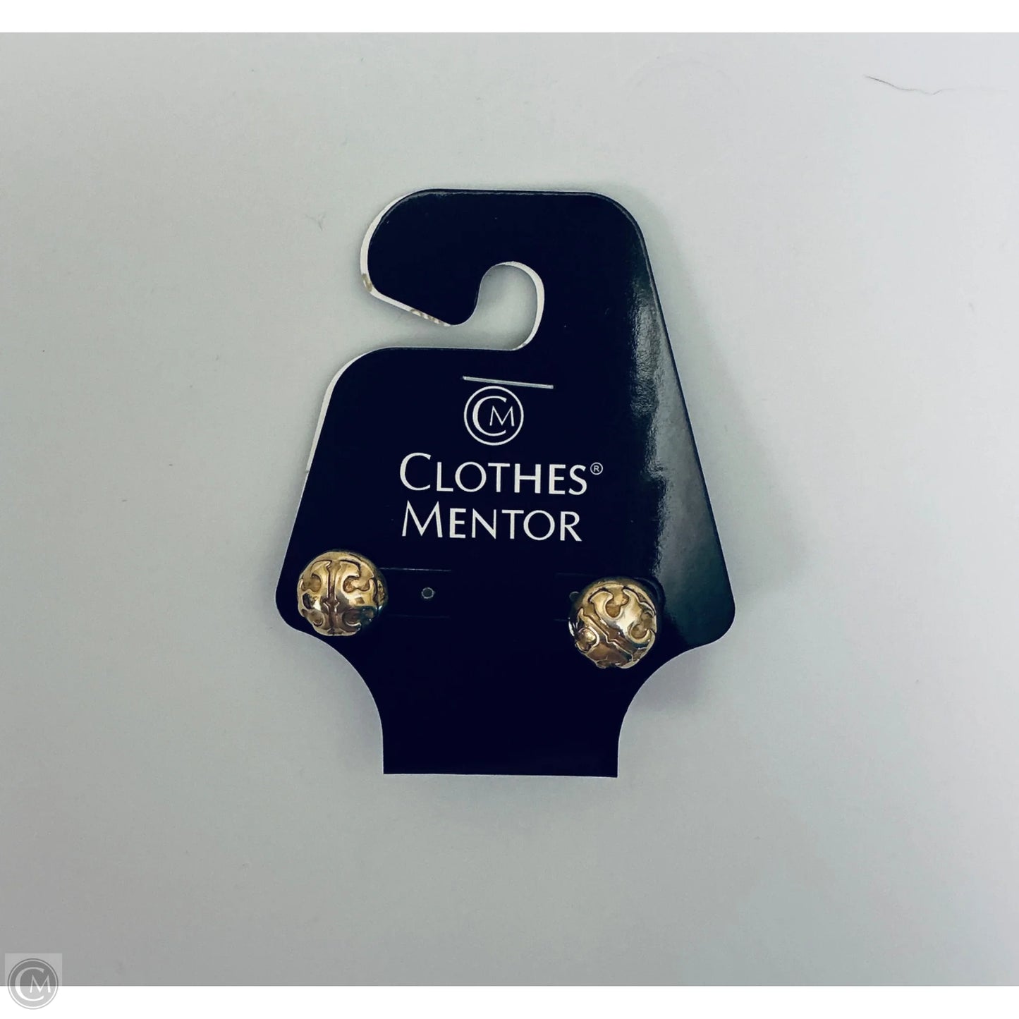 Earrings Designer By Tory Burch