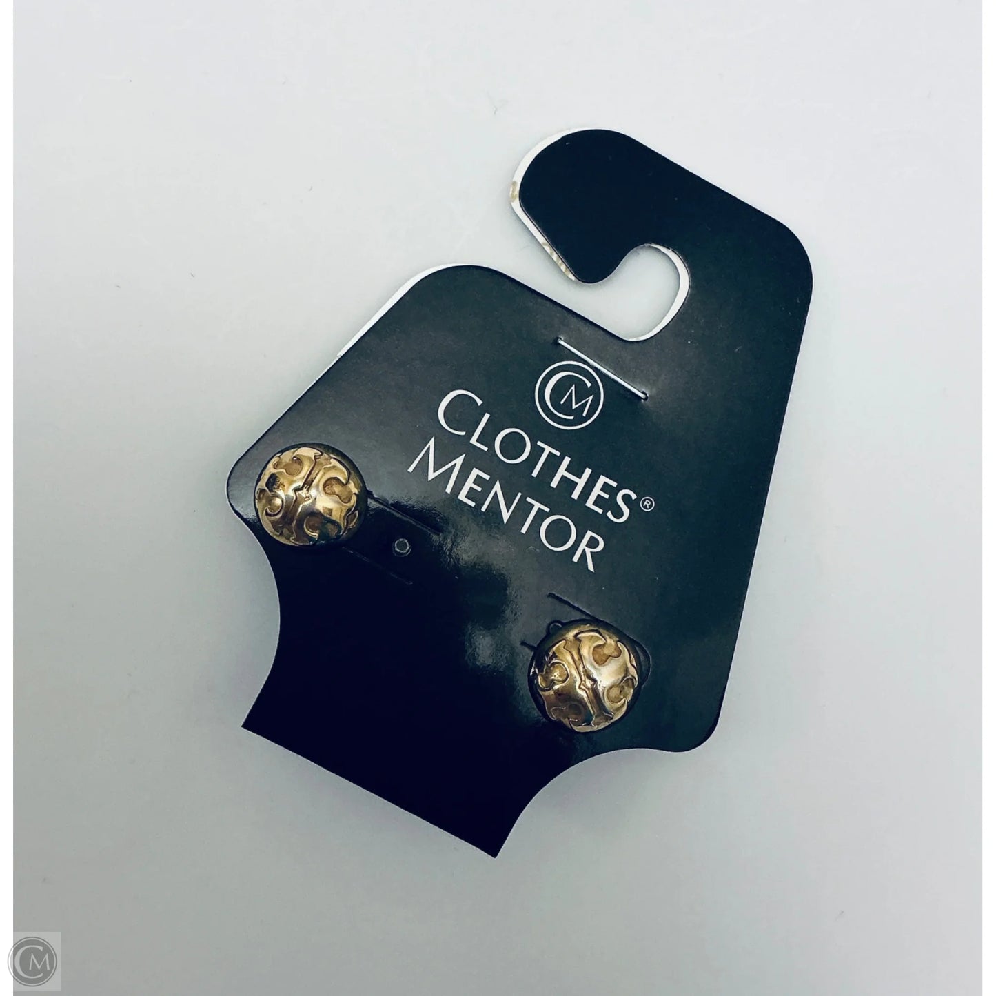 Earrings Designer By Tory Burch