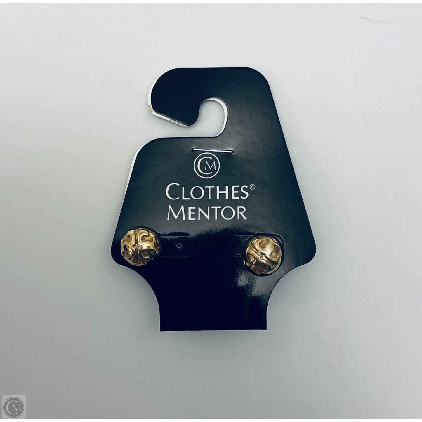 Earrings Designer By Tory Burch
