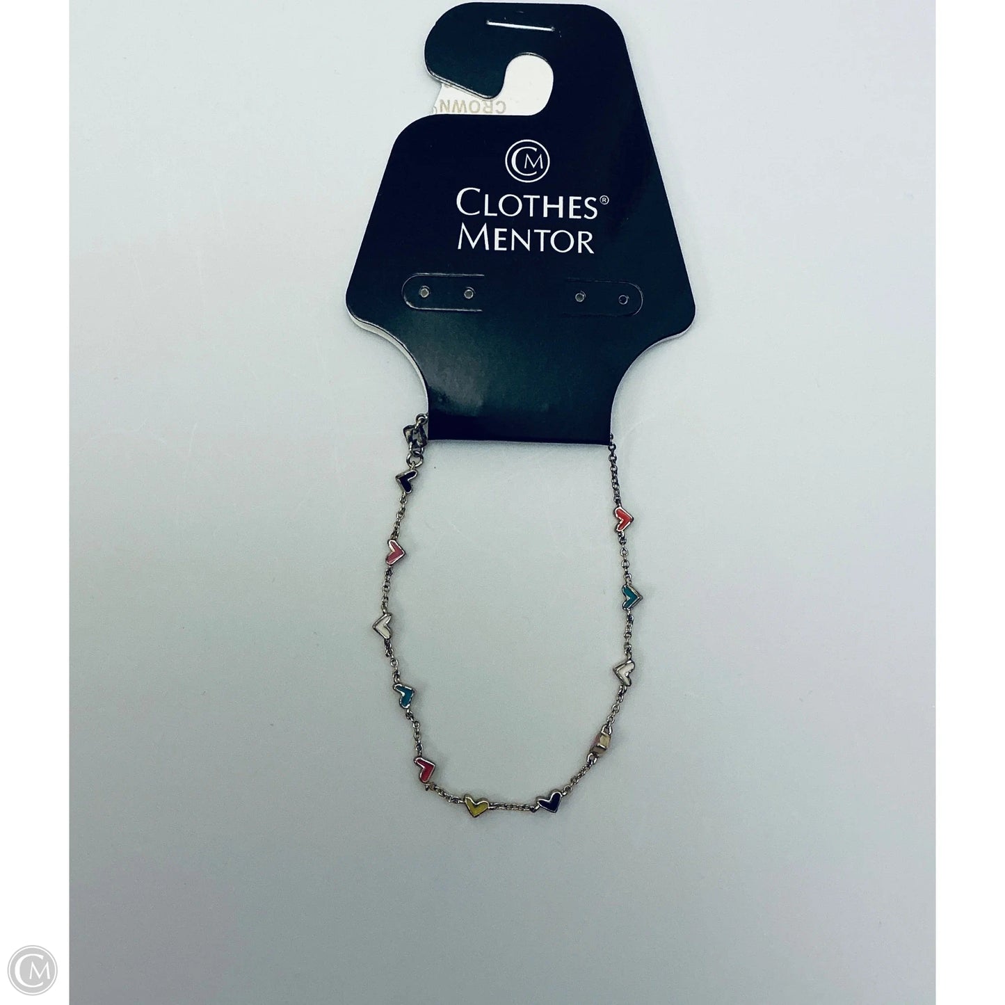 Bracelet Chain By Kendra Scott
