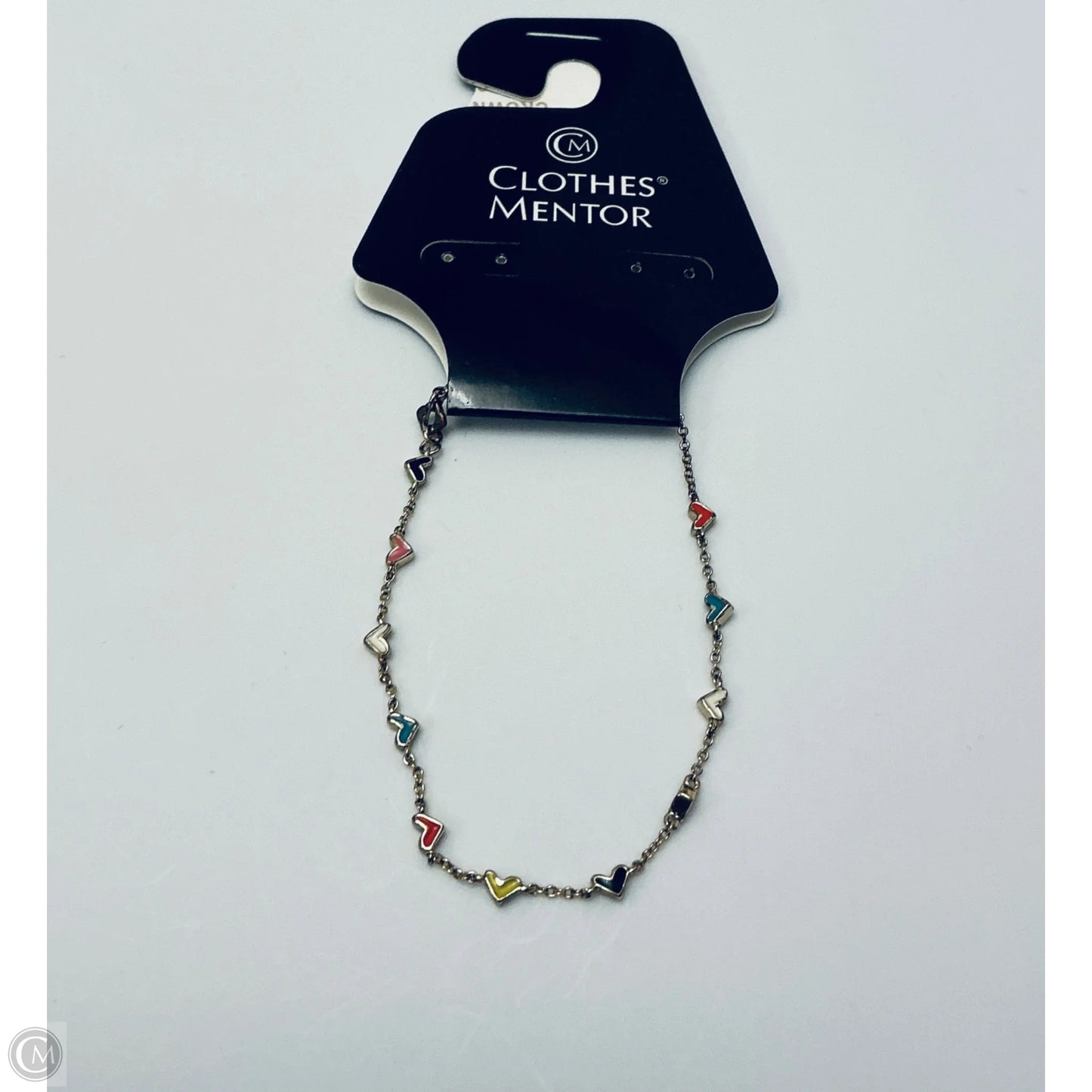 Bracelet Chain By Kendra Scott