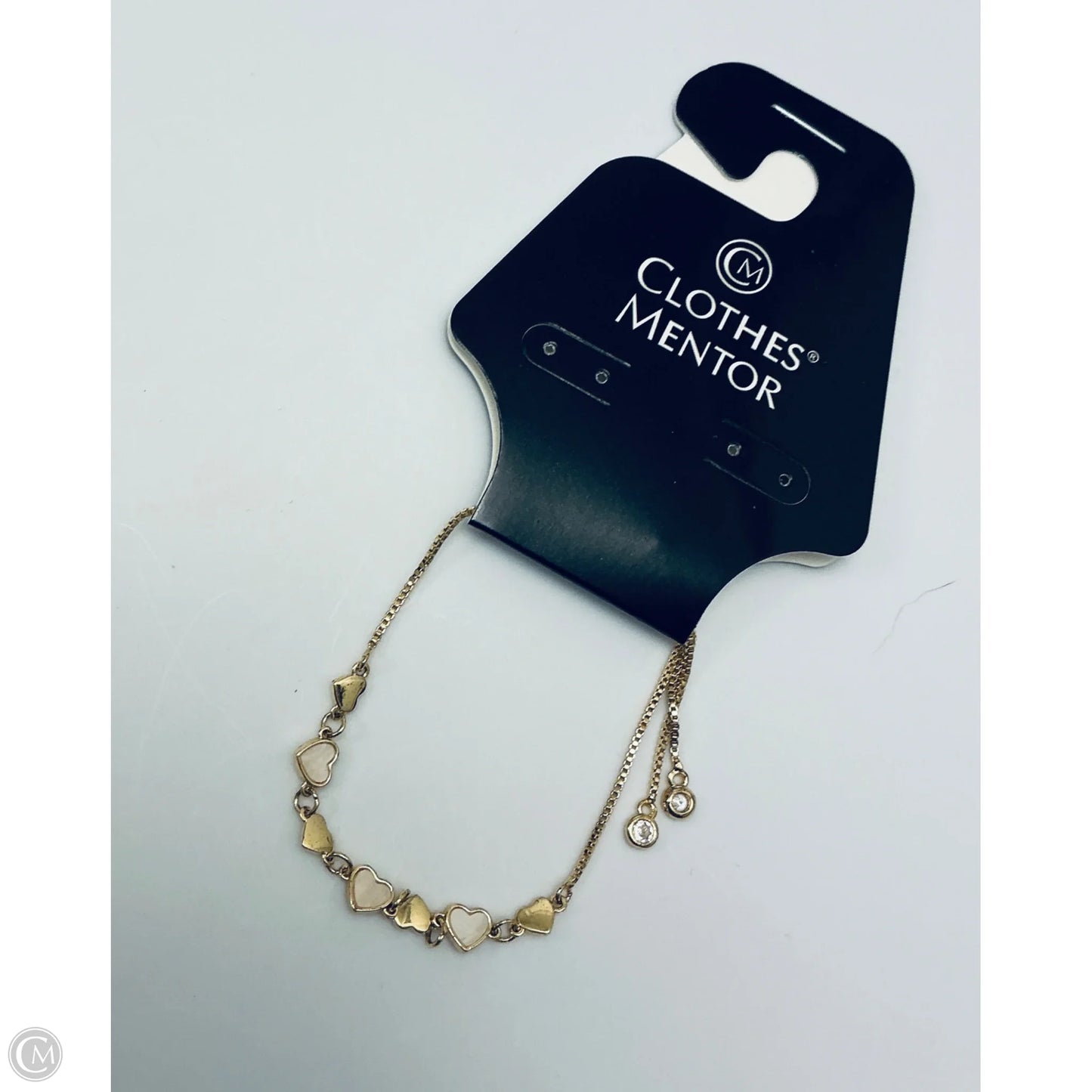 Bracelet Chain By Kendra Scott