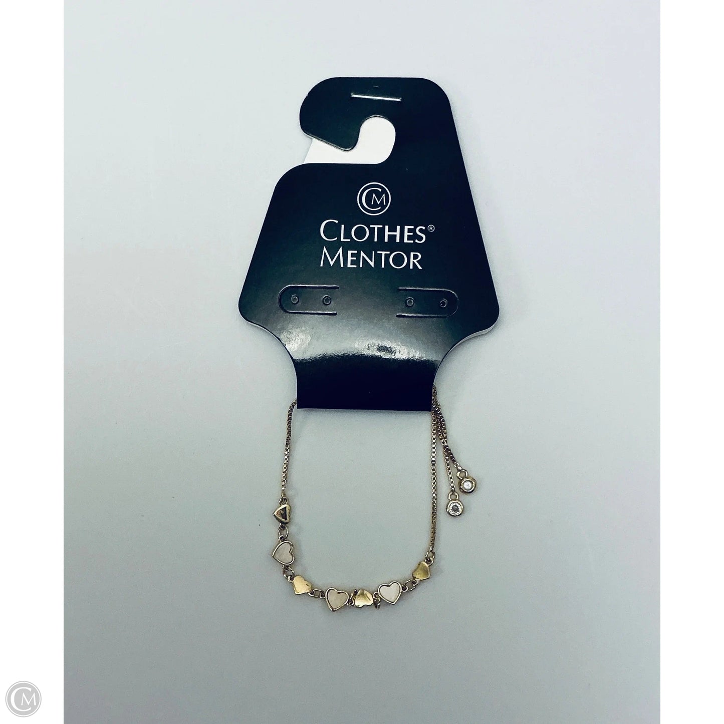 Bracelet Chain By Kendra Scott