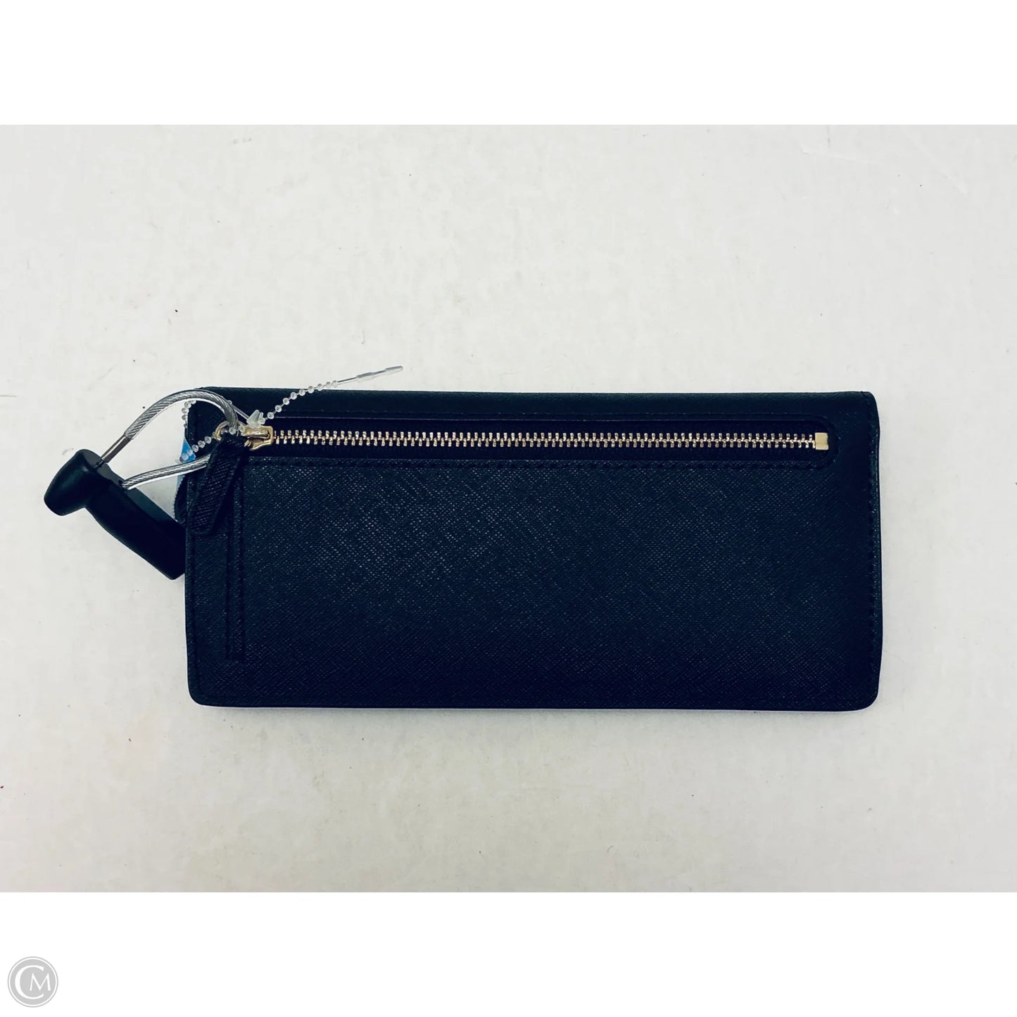 Wallet Designer By Michael Kors, Size: Small