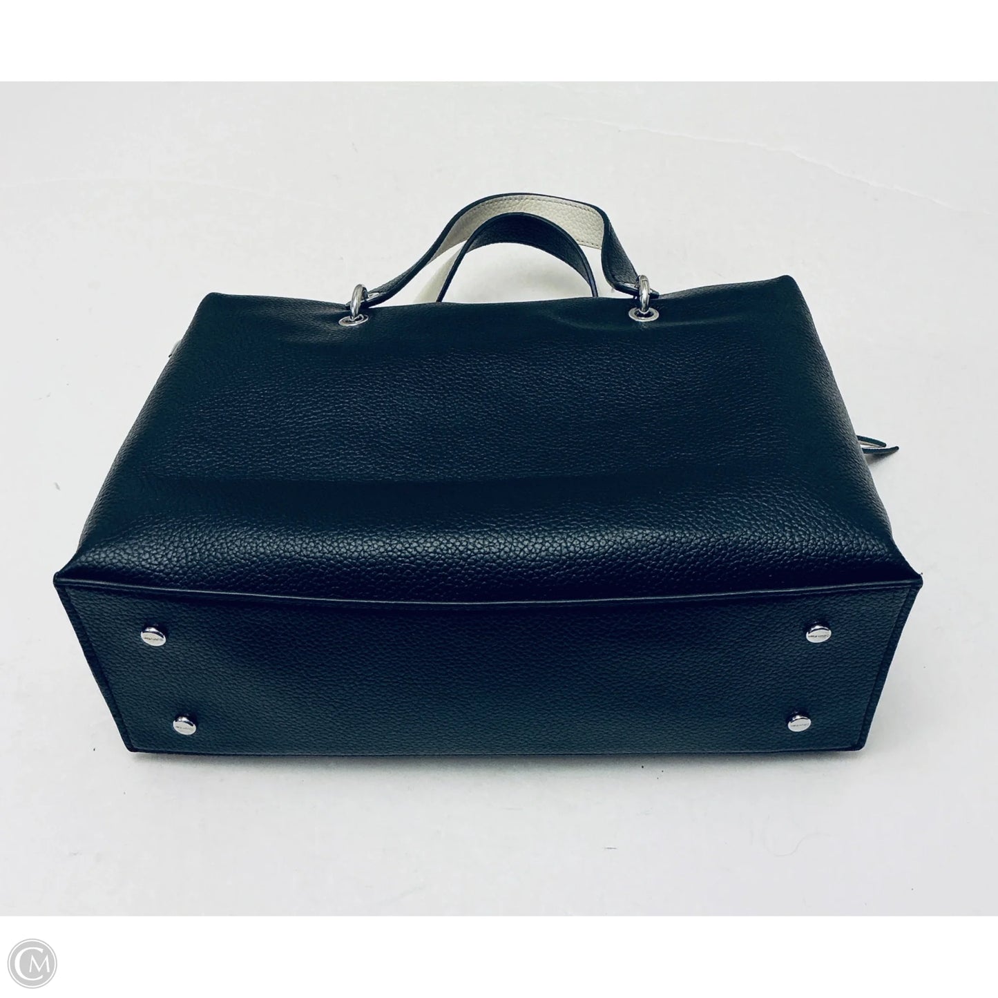 Handbag By Calvin Klein, Size: Medium