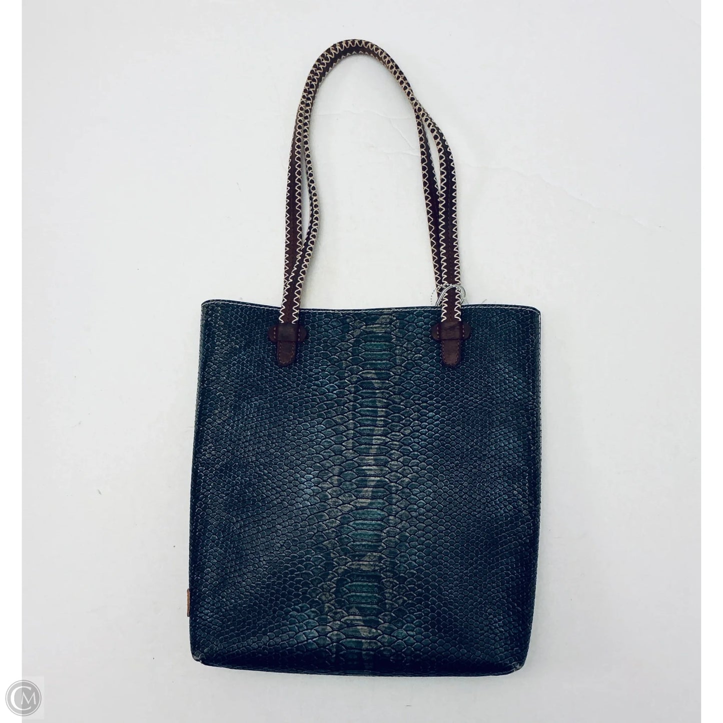 Handbag By Consuela, Size: Medium