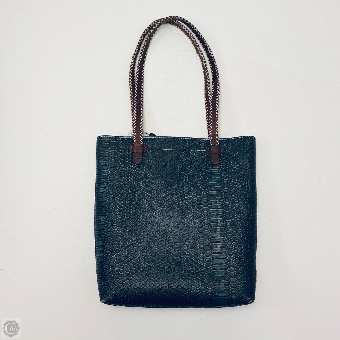 Handbag By Consuela, Size: Medium