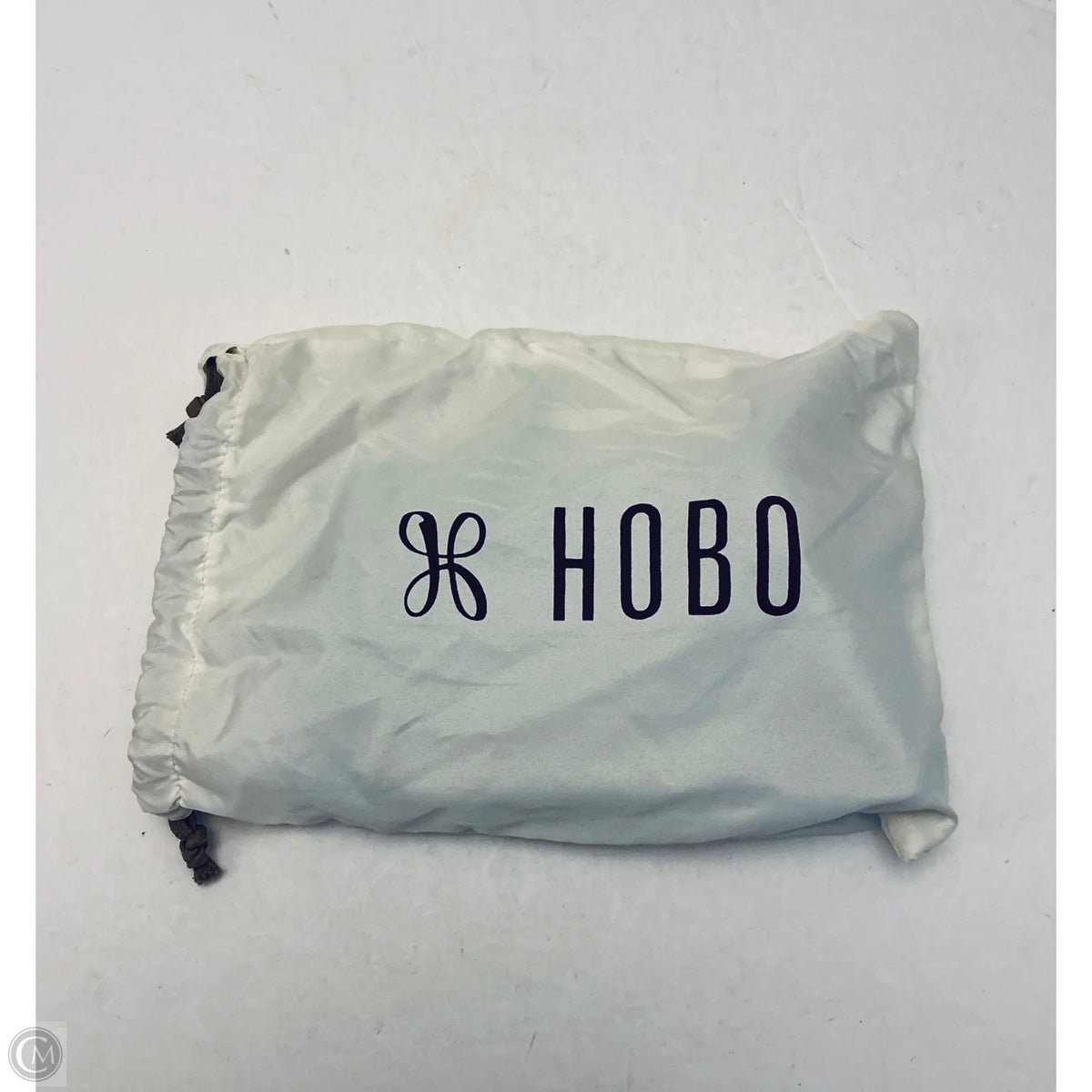 Crossbody Leather By Hobo Intl, Size: Small