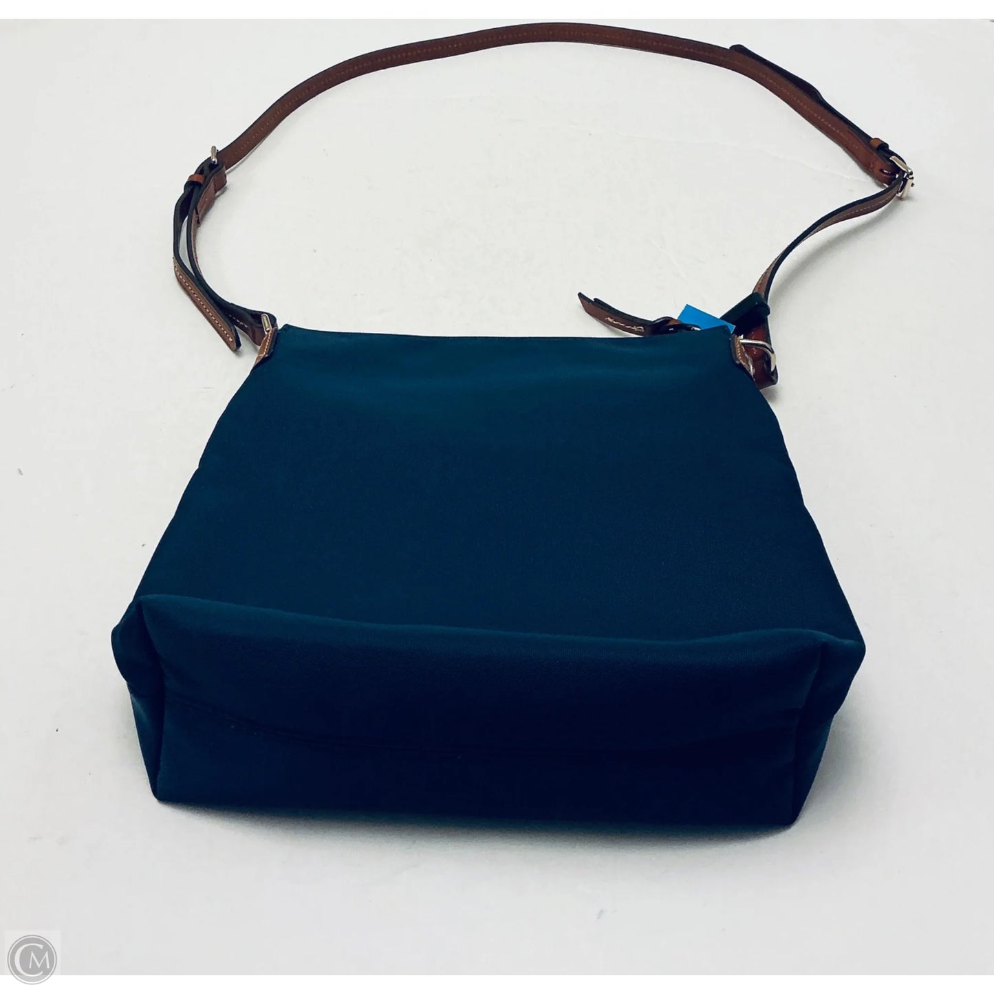 Crossbody Designer By Dooney And Bourke, Size: Medium