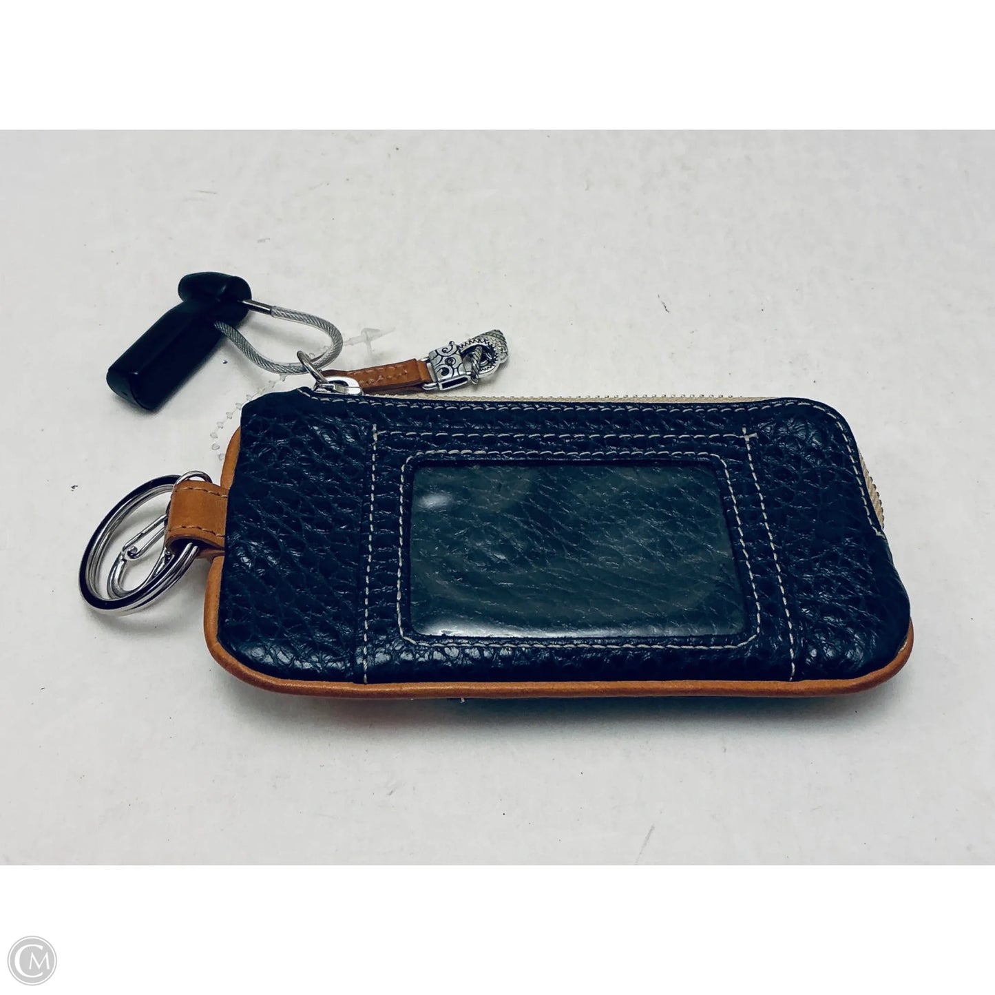Id/card Holder Designer By Brighton, Size: