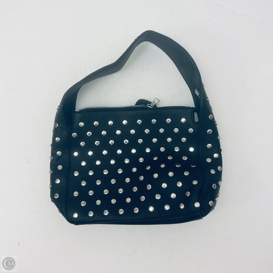 Handbag By Clothes Mentor, Size: Small