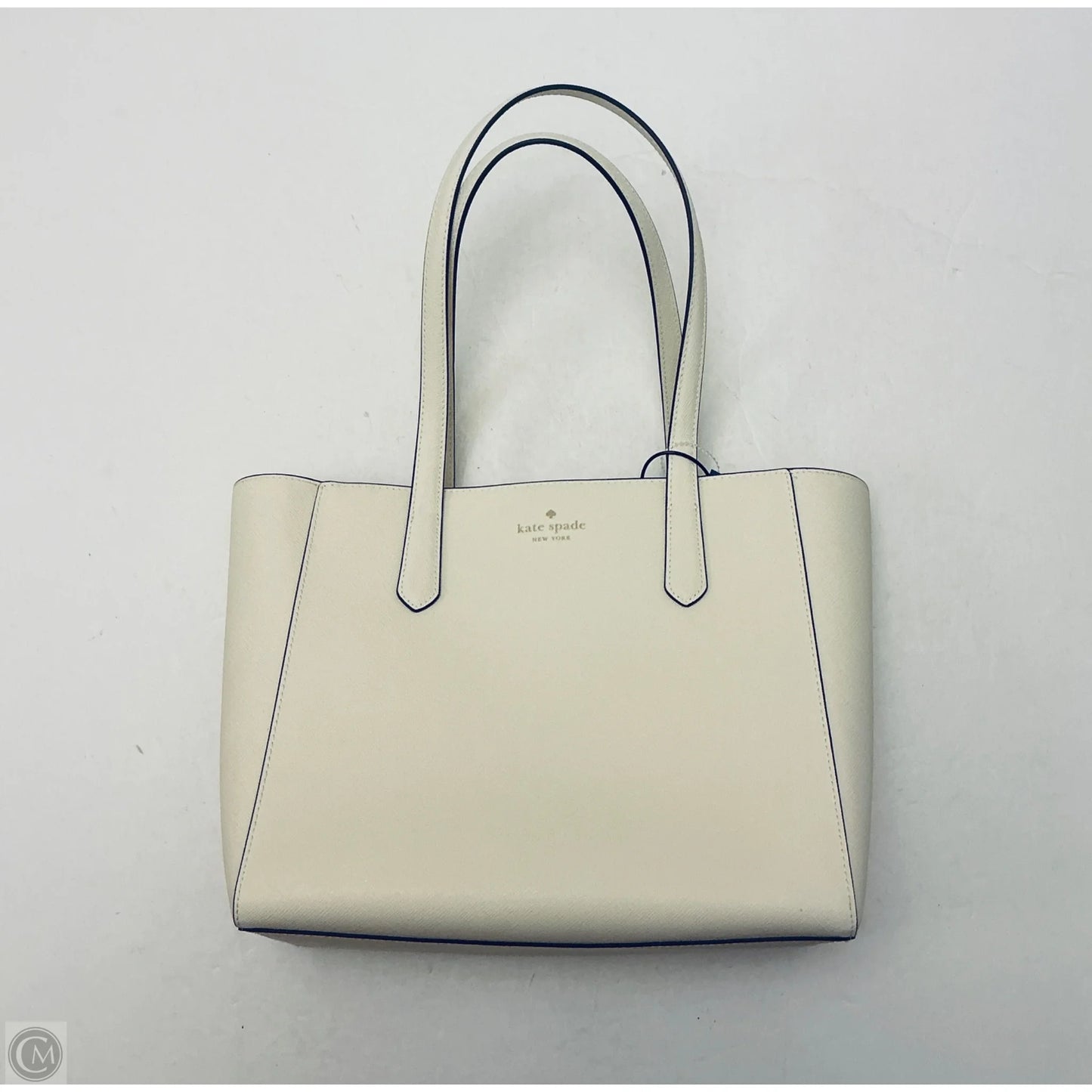 Handbag Designer By Kate Spade, Size: Medium