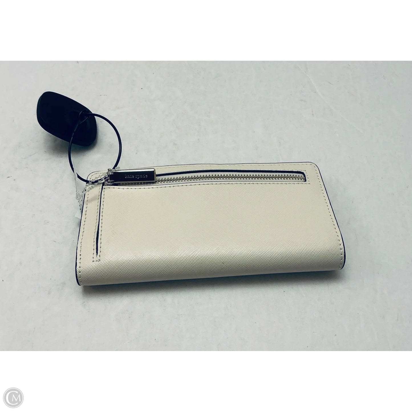 Wallet Designer By Kate Spade, Size: Medium