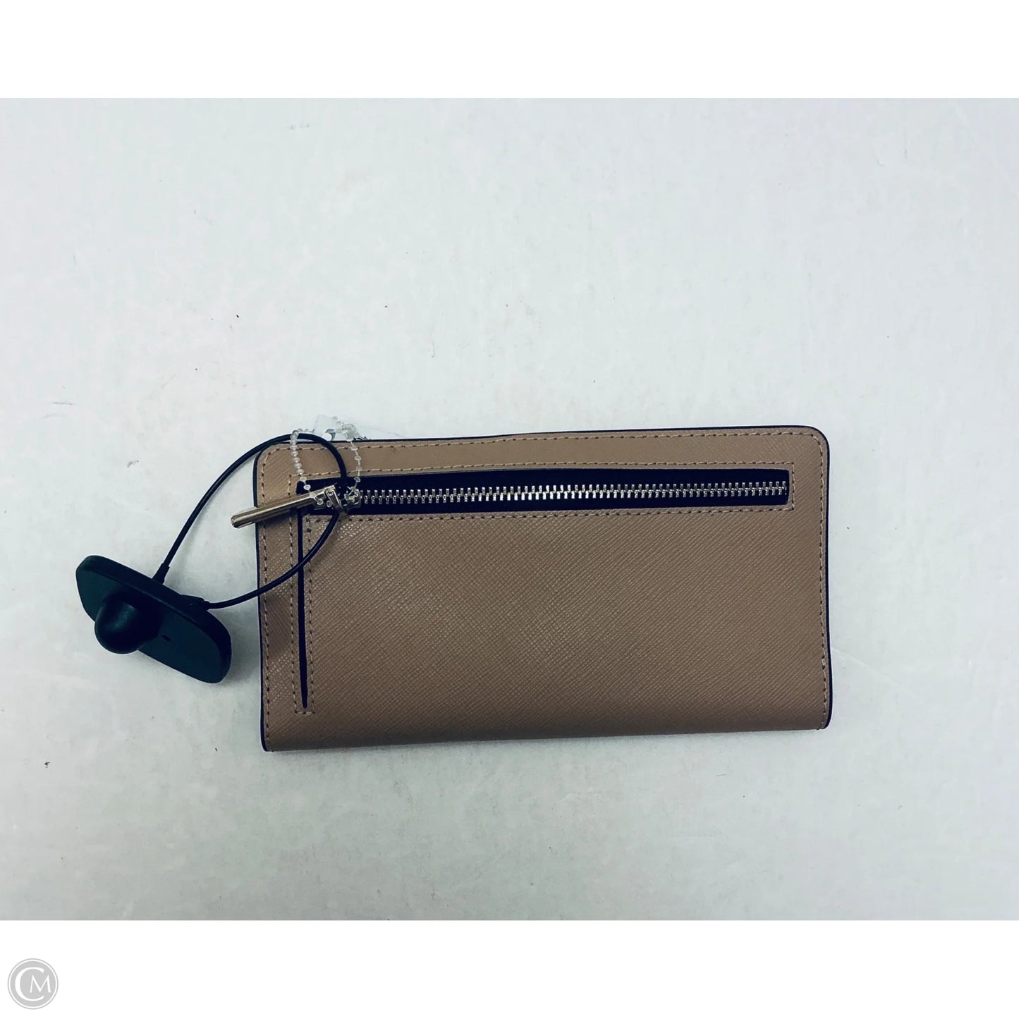 Wallet Designer By Kate Spade, Size: Medium