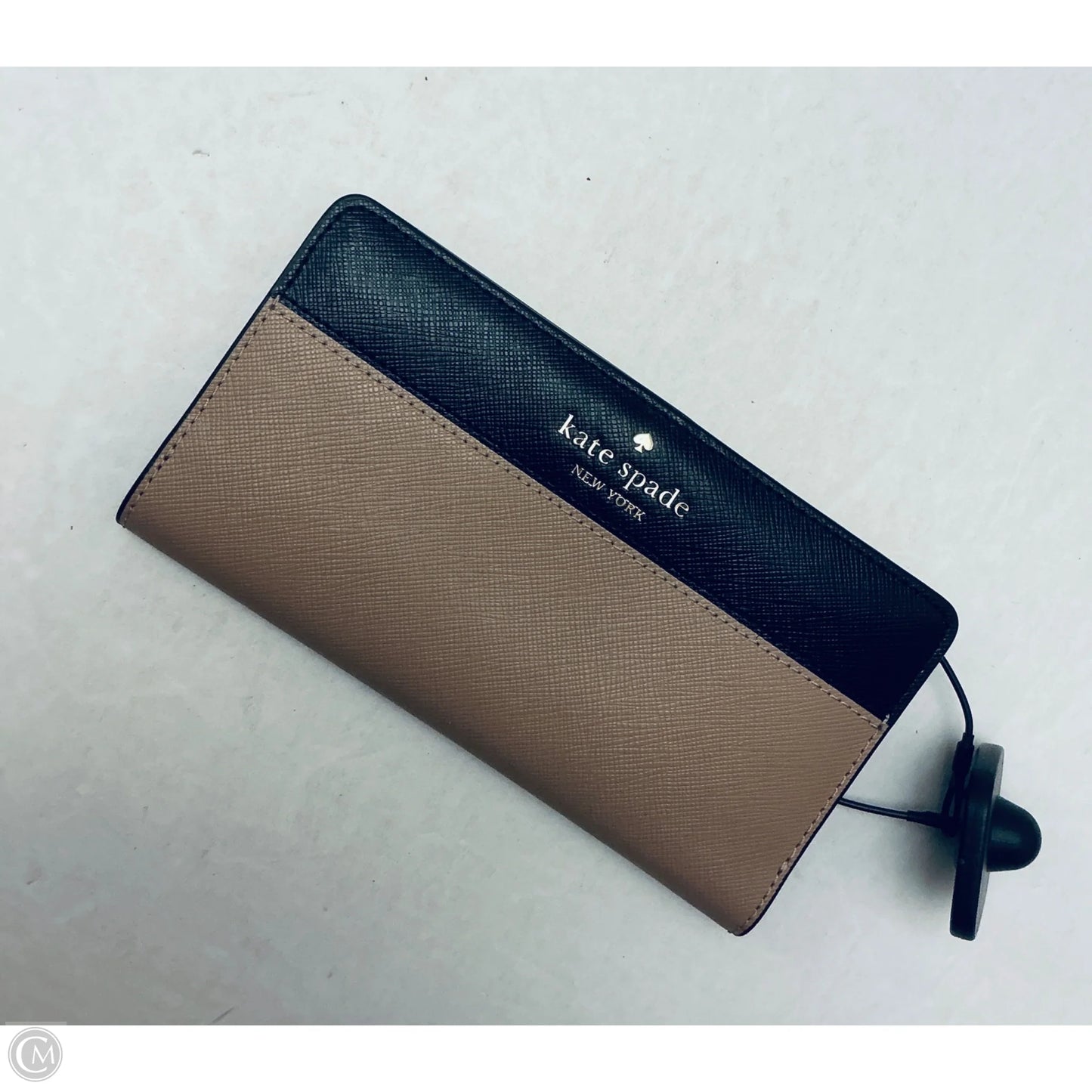 Wallet Designer By Kate Spade, Size: Medium