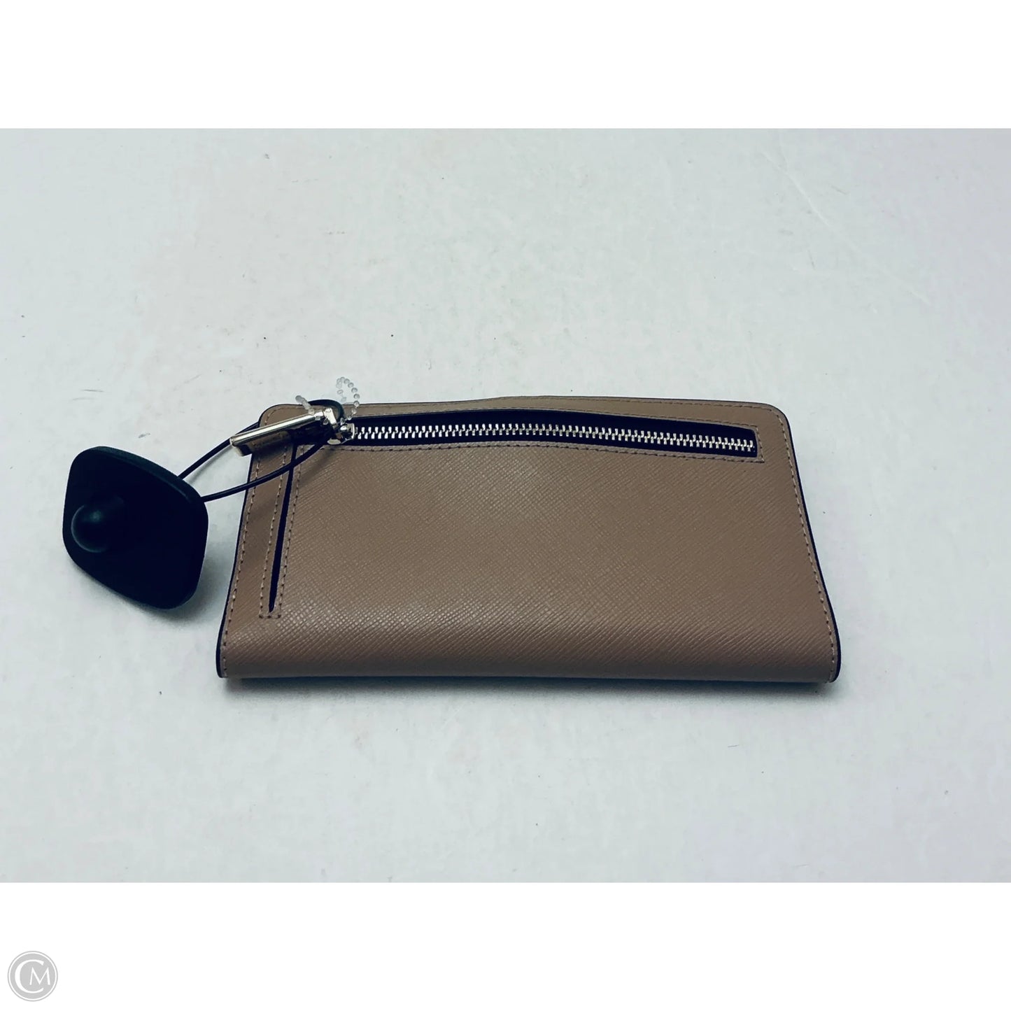 Wallet Designer By Kate Spade, Size: Medium