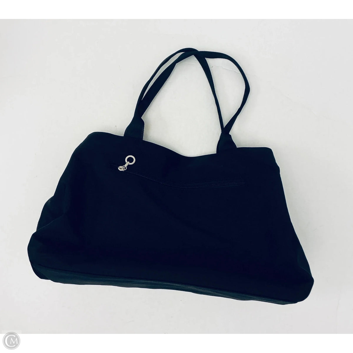 Duffle And Weekender By Cmc, Size: Large