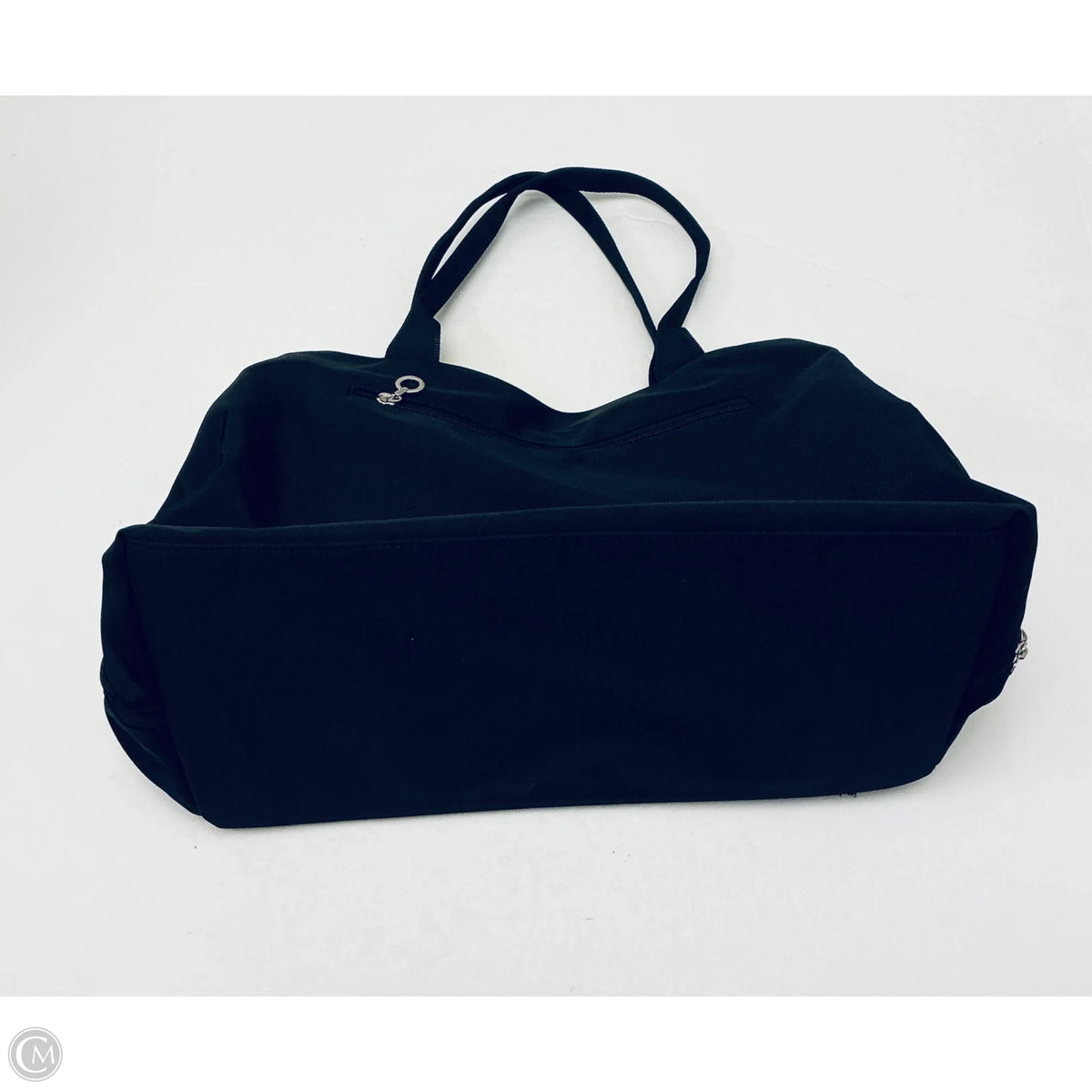 Duffle And Weekender By Cmc, Size: Large