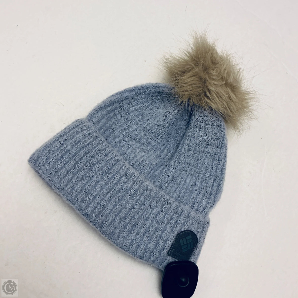Hat Beanie By Columbia