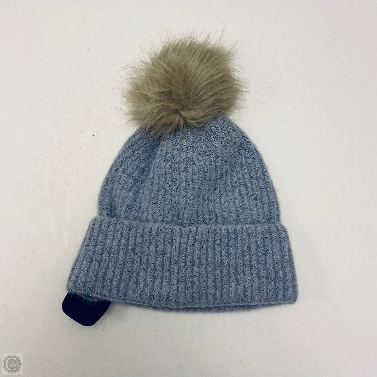 Hat Beanie By Columbia