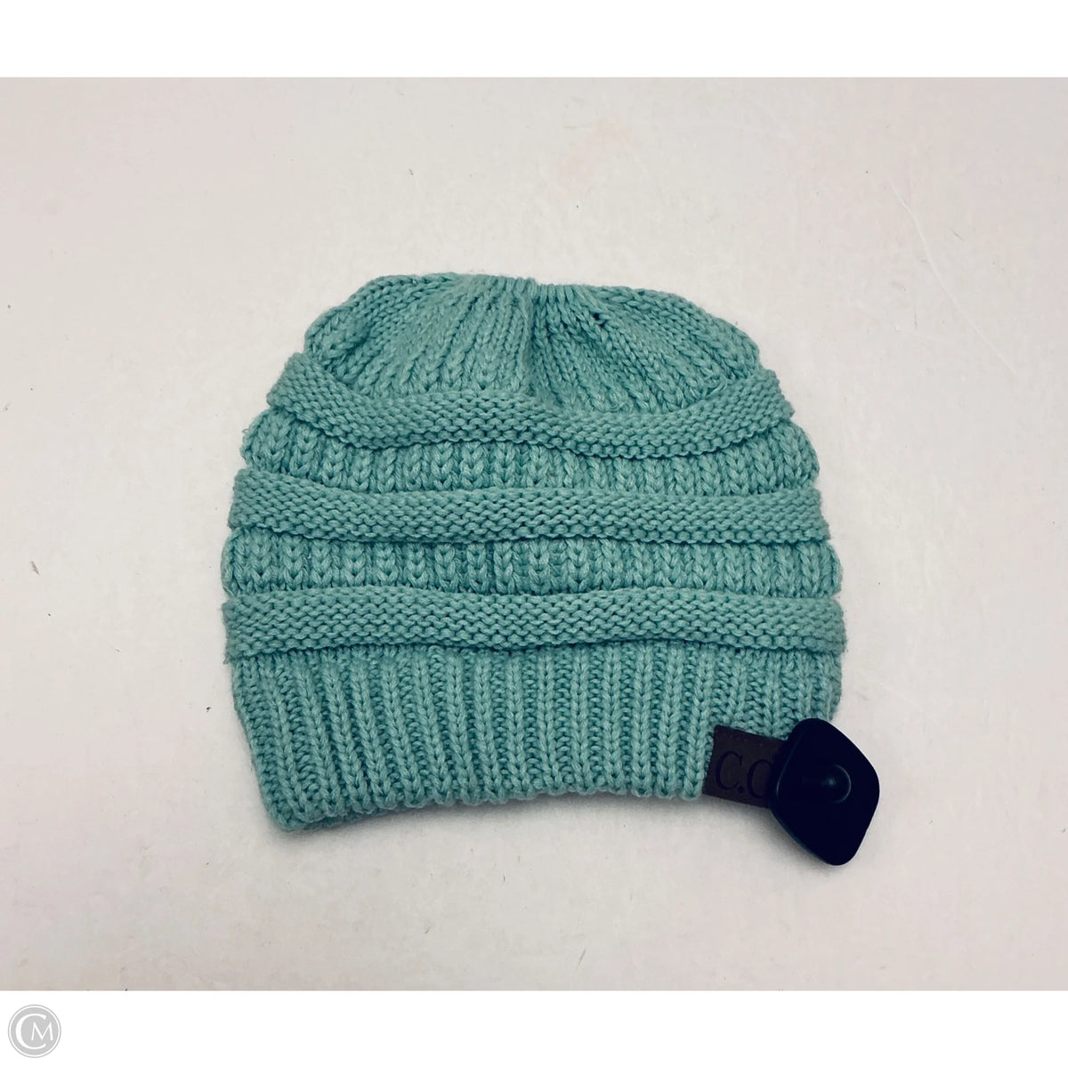 Hat Beanie By C And C